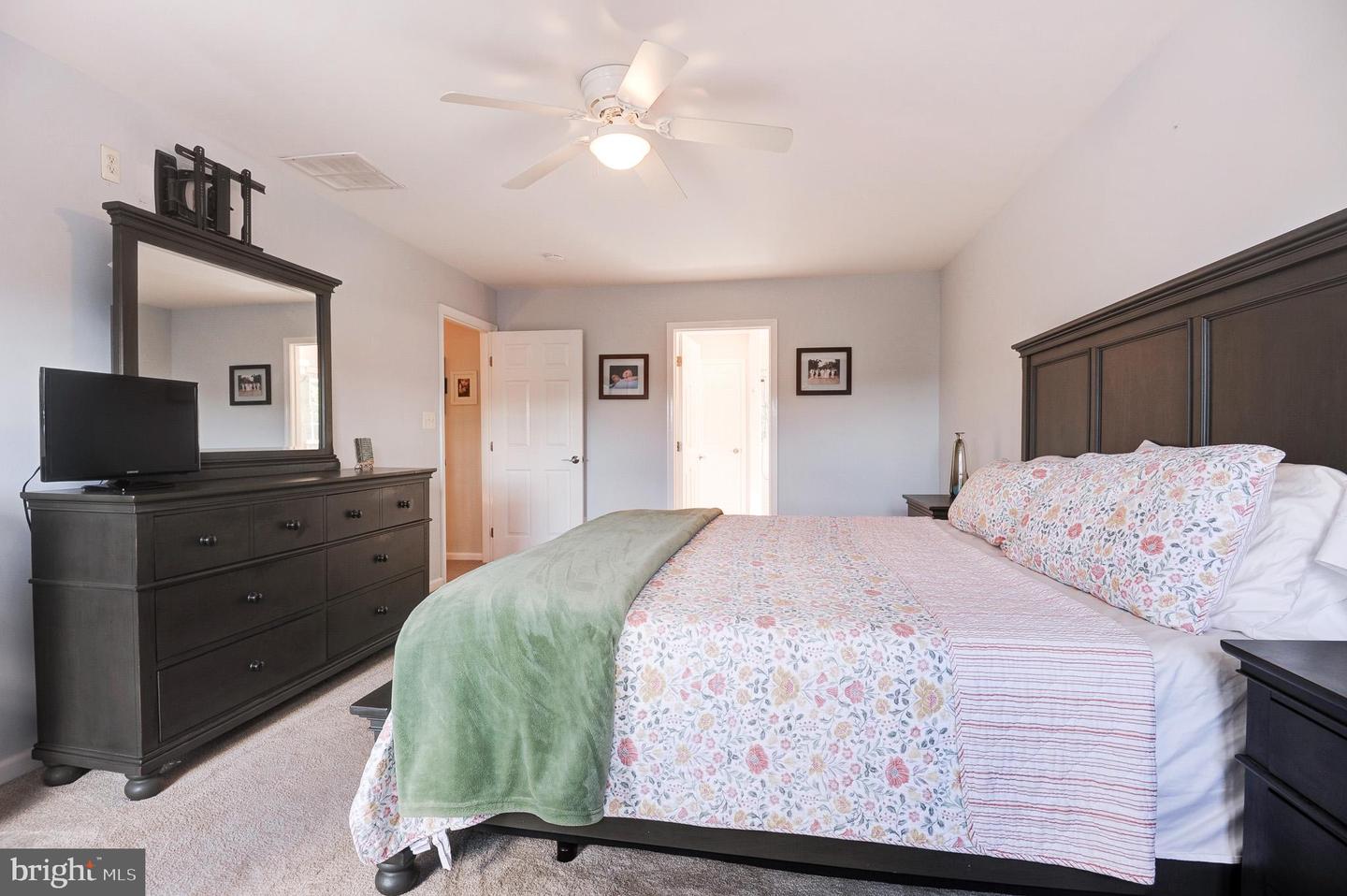 13531 ACCORD CT, GAINESVILLE, Virginia 20155, 4 Bedrooms Bedrooms, ,3 BathroomsBathrooms,Residential,For sale,13531 ACCORD CT,VAPW2103592 MLS # VAPW2103592