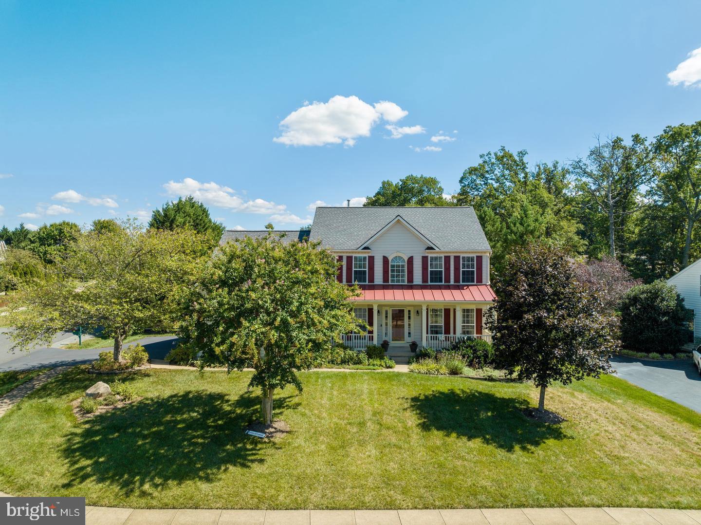 13531 ACCORD CT, GAINESVILLE, Virginia 20155, 4 Bedrooms Bedrooms, ,3 BathroomsBathrooms,Residential,For sale,13531 ACCORD CT,VAPW2103592 MLS # VAPW2103592