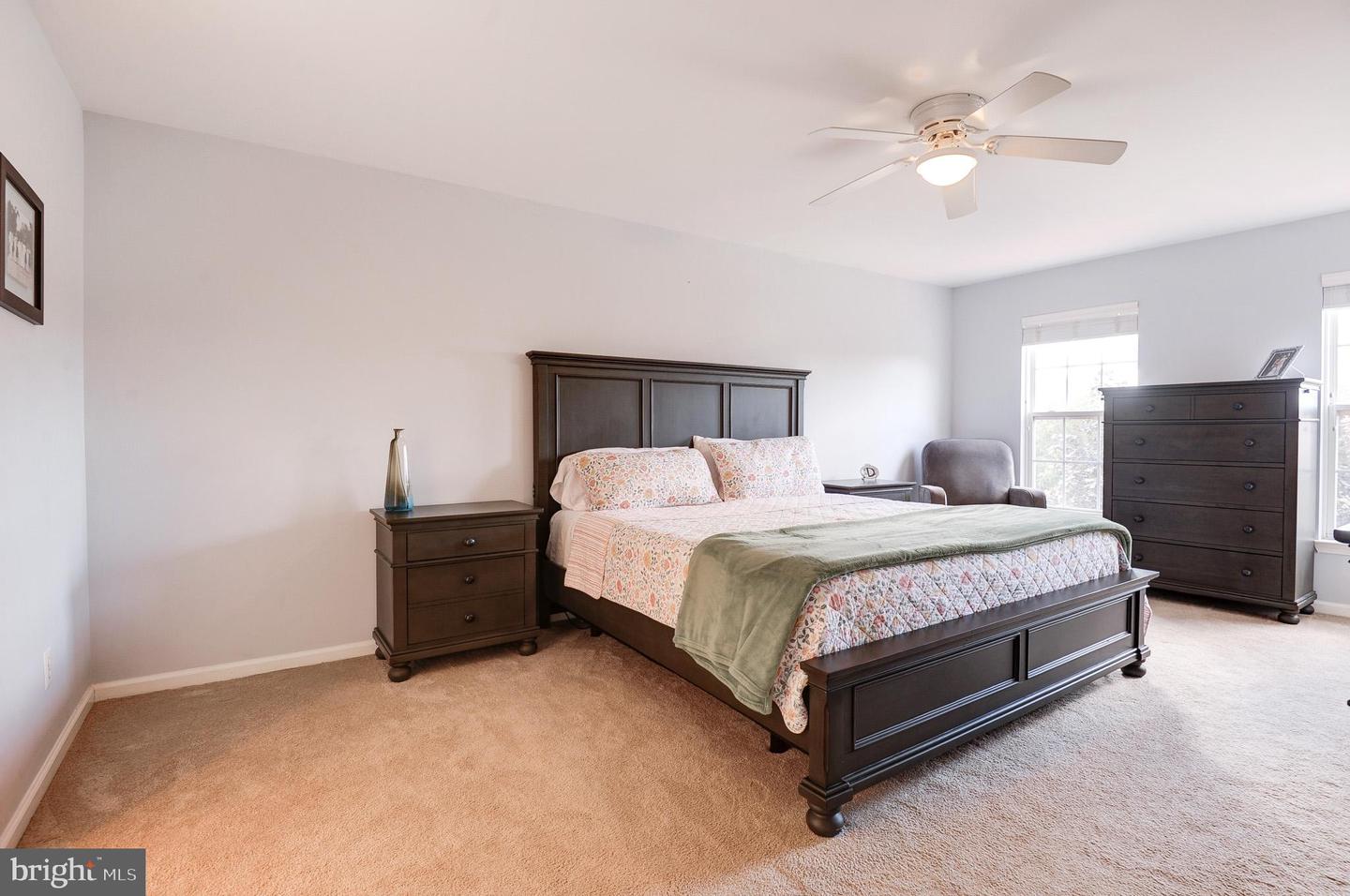 13531 ACCORD CT, GAINESVILLE, Virginia 20155, 4 Bedrooms Bedrooms, ,3 BathroomsBathrooms,Residential,For sale,13531 ACCORD CT,VAPW2103592 MLS # VAPW2103592