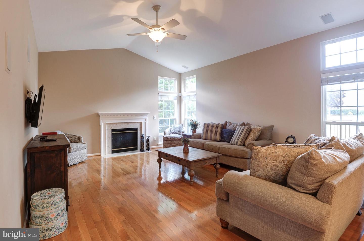 13531 ACCORD CT, GAINESVILLE, Virginia 20155, 4 Bedrooms Bedrooms, ,3 BathroomsBathrooms,Residential,For sale,13531 ACCORD CT,VAPW2103592 MLS # VAPW2103592