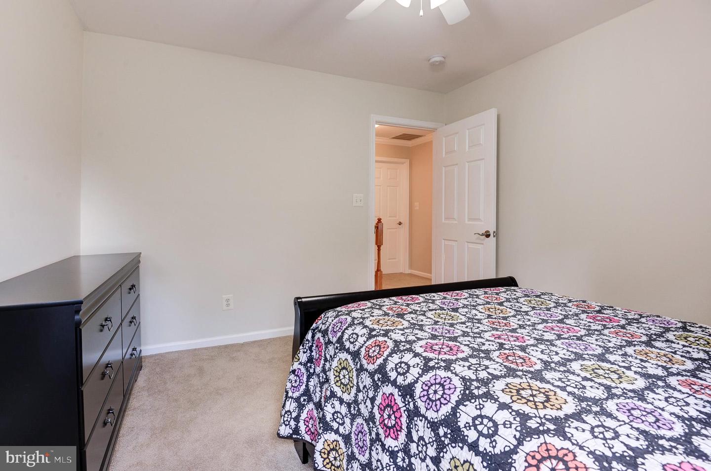 13531 ACCORD CT, GAINESVILLE, Virginia 20155, 4 Bedrooms Bedrooms, ,3 BathroomsBathrooms,Residential,For sale,13531 ACCORD CT,VAPW2103592 MLS # VAPW2103592