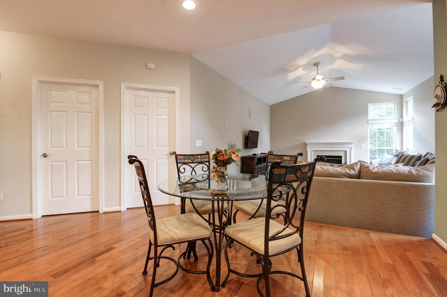 13531 ACCORD CT, GAINESVILLE, Virginia 20155, 4 Bedrooms Bedrooms, ,3 BathroomsBathrooms,Residential,For sale,13531 ACCORD CT,VAPW2103592 MLS # VAPW2103592