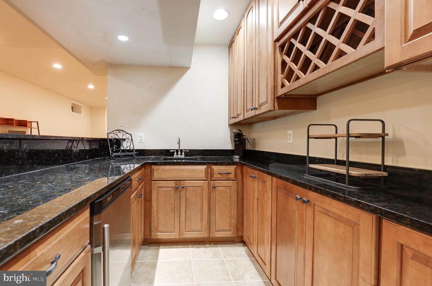 13531 ACCORD CT, GAINESVILLE, Virginia 20155, 4 Bedrooms Bedrooms, ,3 BathroomsBathrooms,Residential,For sale,13531 ACCORD CT,VAPW2103592 MLS # VAPW2103592