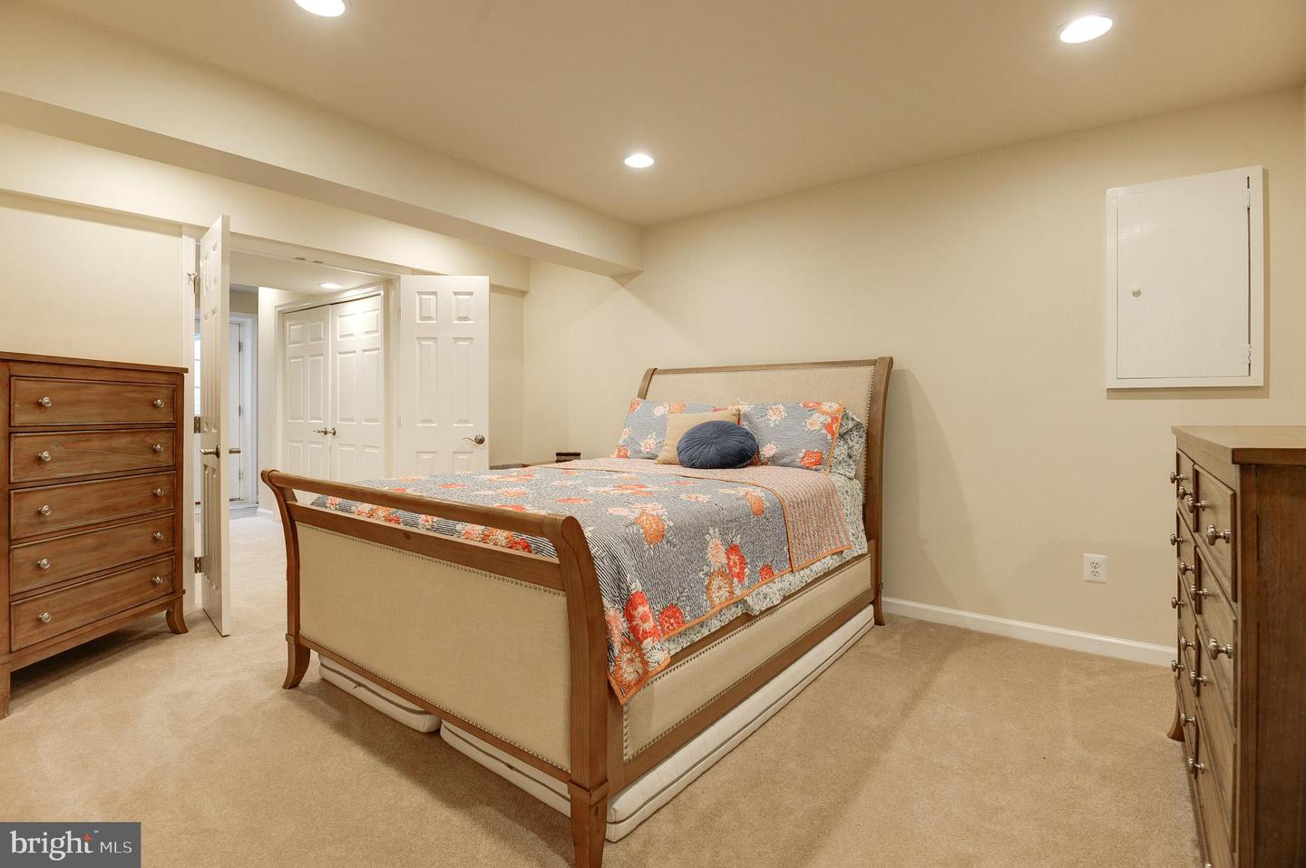 13531 ACCORD CT, GAINESVILLE, Virginia 20155, 4 Bedrooms Bedrooms, ,3 BathroomsBathrooms,Residential,For sale,13531 ACCORD CT,VAPW2103592 MLS # VAPW2103592