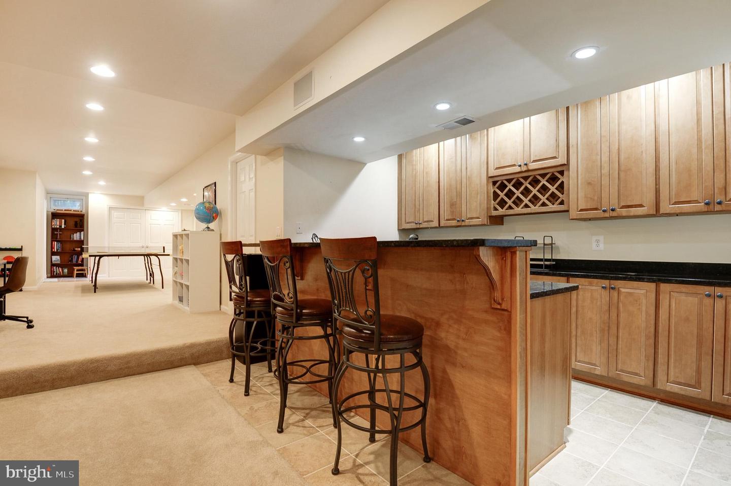 13531 ACCORD CT, GAINESVILLE, Virginia 20155, 4 Bedrooms Bedrooms, ,3 BathroomsBathrooms,Residential,For sale,13531 ACCORD CT,VAPW2103592 MLS # VAPW2103592