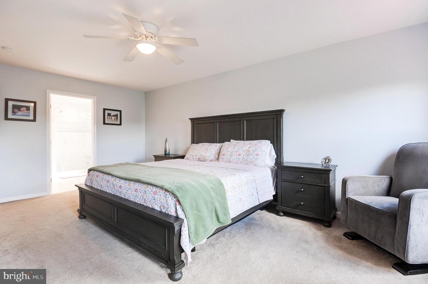13531 ACCORD CT, GAINESVILLE, Virginia 20155, 4 Bedrooms Bedrooms, ,3 BathroomsBathrooms,Residential,For sale,13531 ACCORD CT,VAPW2103592 MLS # VAPW2103592