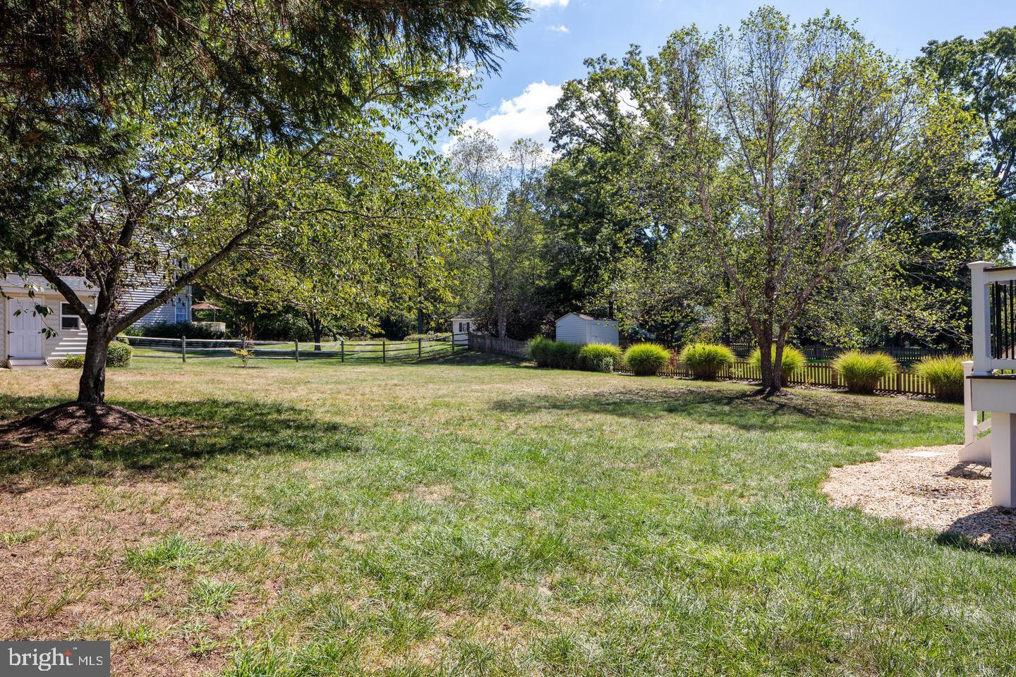 13531 ACCORD CT, GAINESVILLE, Virginia 20155, 4 Bedrooms Bedrooms, ,3 BathroomsBathrooms,Residential,For sale,13531 ACCORD CT,VAPW2103592 MLS # VAPW2103592