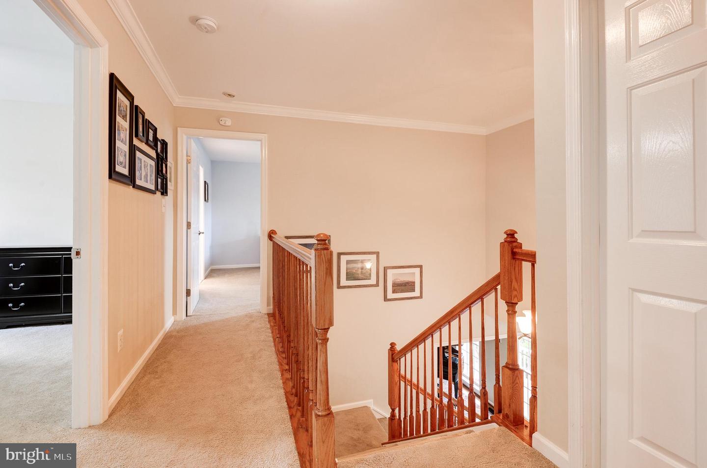 13531 ACCORD CT, GAINESVILLE, Virginia 20155, 4 Bedrooms Bedrooms, ,3 BathroomsBathrooms,Residential,For sale,13531 ACCORD CT,VAPW2103592 MLS # VAPW2103592