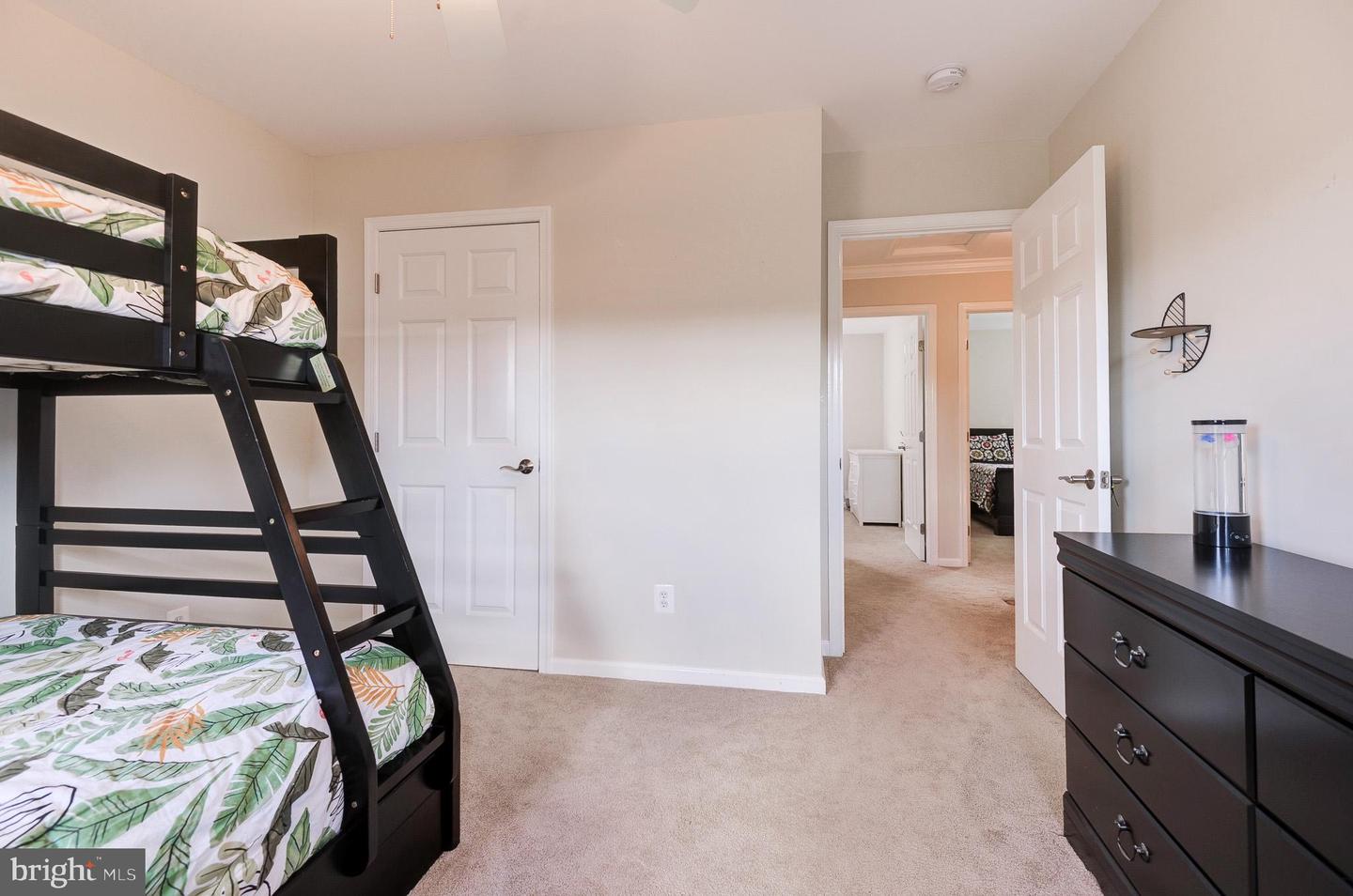 13531 ACCORD CT, GAINESVILLE, Virginia 20155, 4 Bedrooms Bedrooms, ,3 BathroomsBathrooms,Residential,For sale,13531 ACCORD CT,VAPW2103592 MLS # VAPW2103592