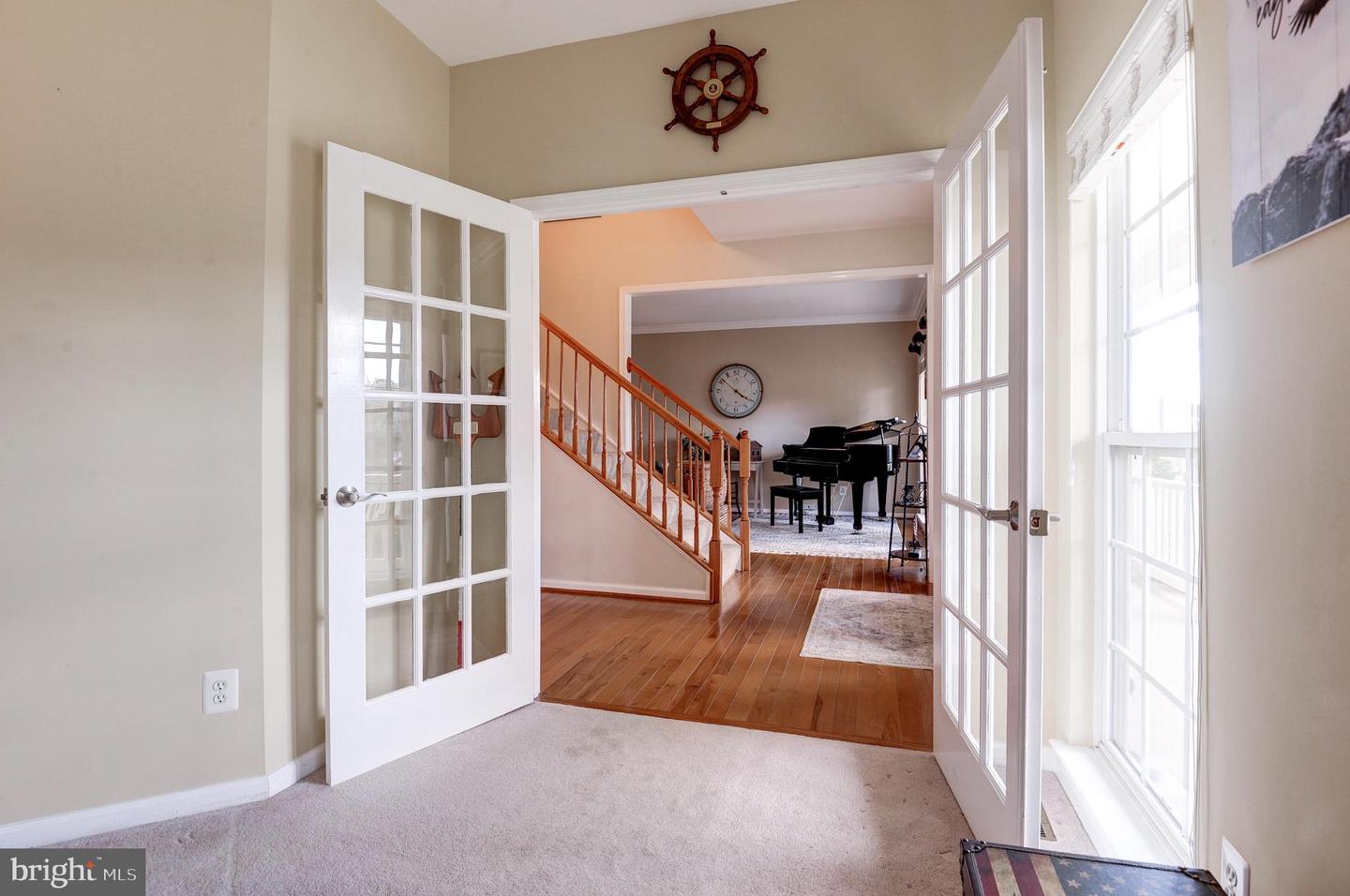 13531 ACCORD CT, GAINESVILLE, Virginia 20155, 4 Bedrooms Bedrooms, ,3 BathroomsBathrooms,Residential,For sale,13531 ACCORD CT,VAPW2103592 MLS # VAPW2103592