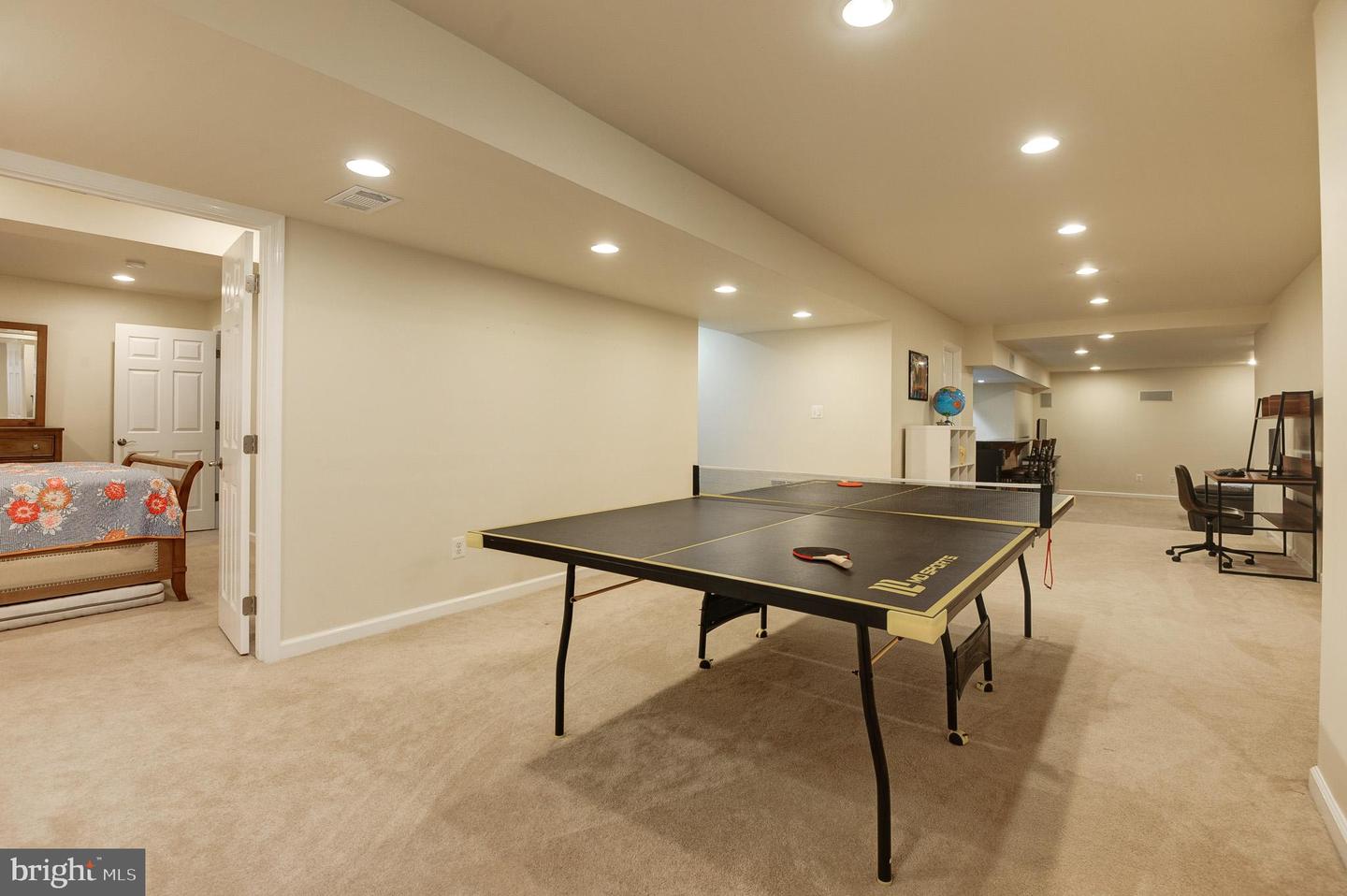 13531 ACCORD CT, GAINESVILLE, Virginia 20155, 4 Bedrooms Bedrooms, ,3 BathroomsBathrooms,Residential,For sale,13531 ACCORD CT,VAPW2103592 MLS # VAPW2103592