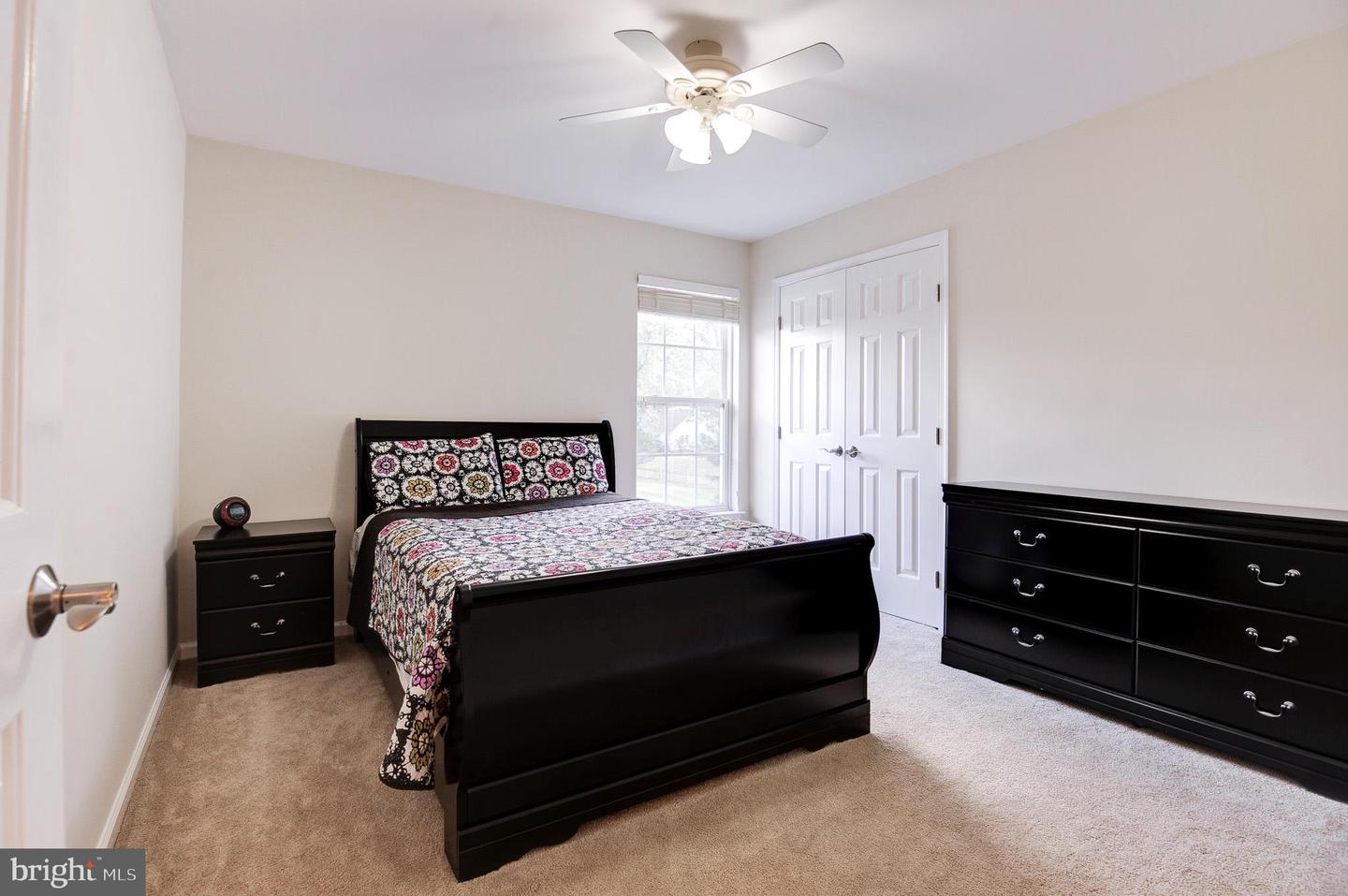 13531 ACCORD CT, GAINESVILLE, Virginia 20155, 4 Bedrooms Bedrooms, ,3 BathroomsBathrooms,Residential,For sale,13531 ACCORD CT,VAPW2103592 MLS # VAPW2103592