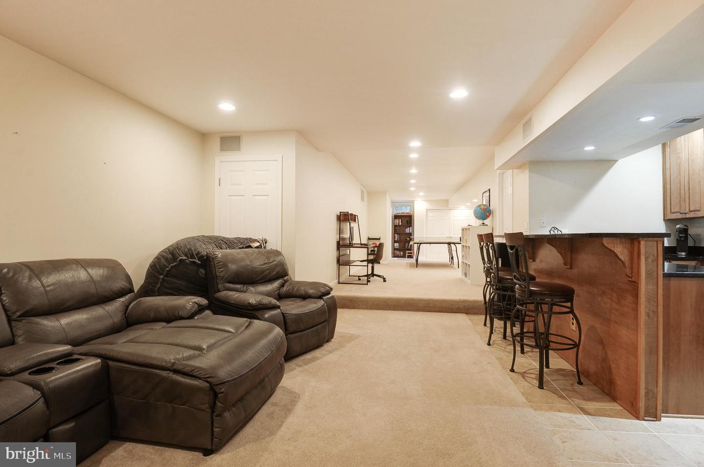 13531 ACCORD CT, GAINESVILLE, Virginia 20155, 4 Bedrooms Bedrooms, ,3 BathroomsBathrooms,Residential,For sale,13531 ACCORD CT,VAPW2103592 MLS # VAPW2103592