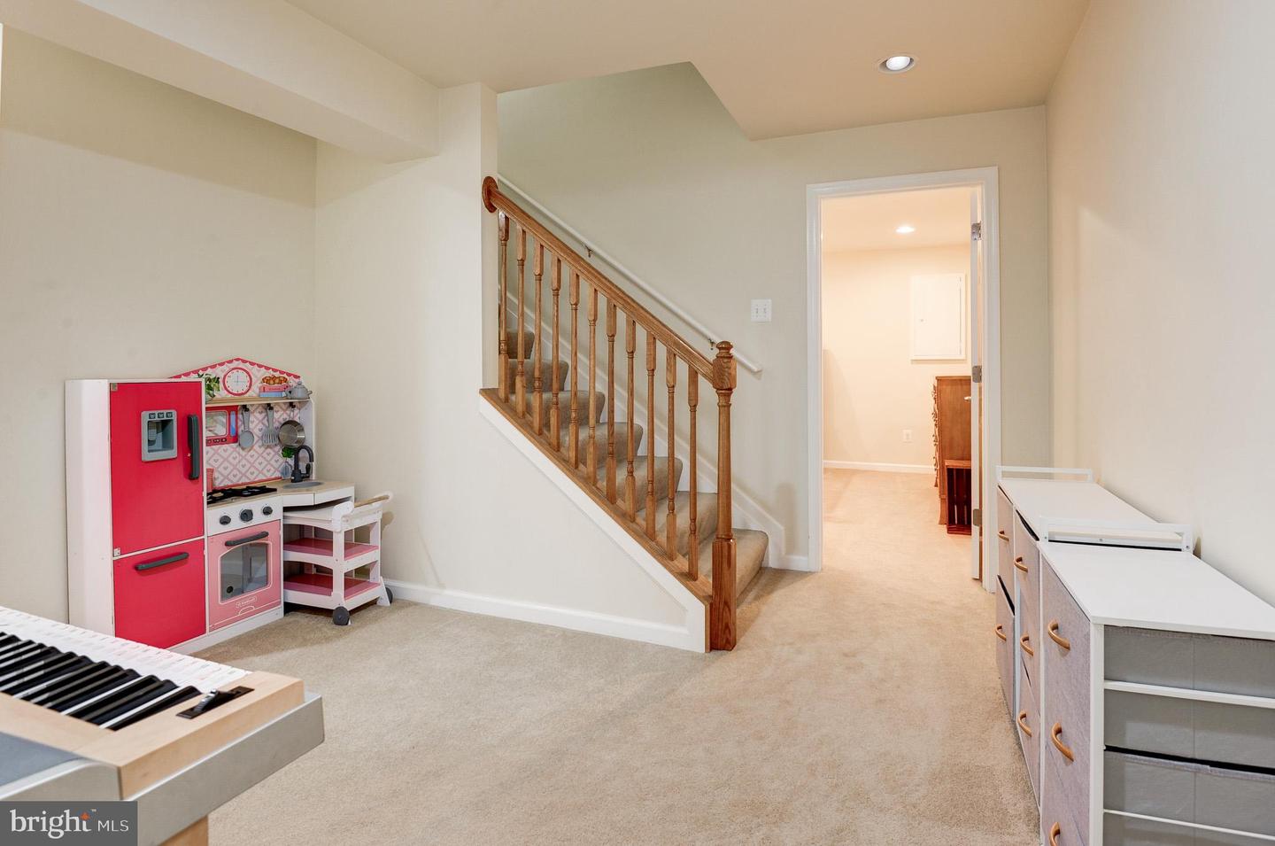 13531 ACCORD CT, GAINESVILLE, Virginia 20155, 4 Bedrooms Bedrooms, ,3 BathroomsBathrooms,Residential,For sale,13531 ACCORD CT,VAPW2103592 MLS # VAPW2103592