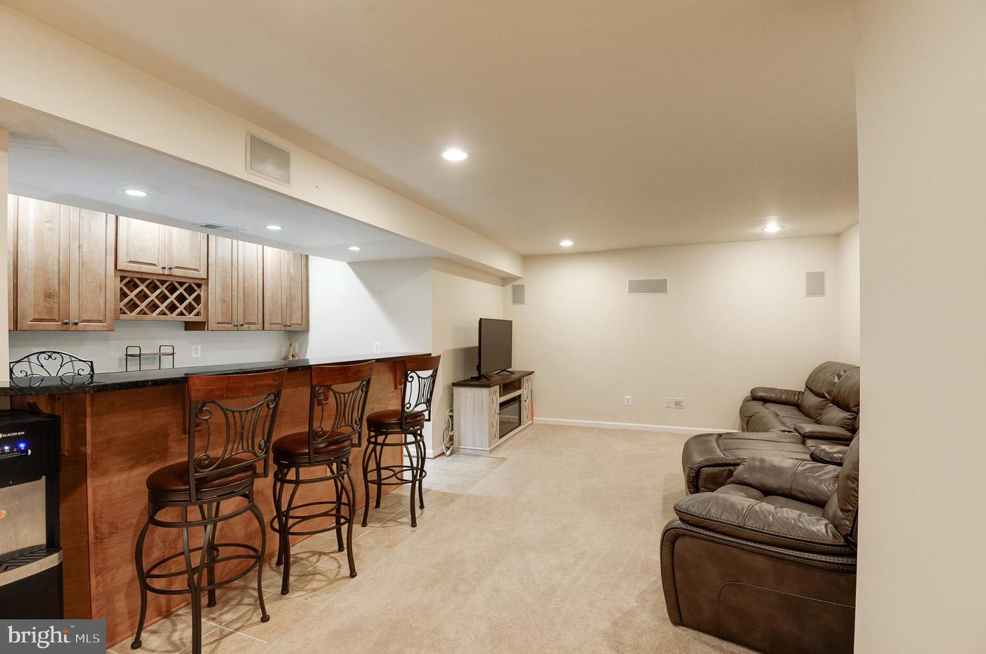 13531 ACCORD CT, GAINESVILLE, Virginia 20155, 4 Bedrooms Bedrooms, ,3 BathroomsBathrooms,Residential,For sale,13531 ACCORD CT,VAPW2103592 MLS # VAPW2103592