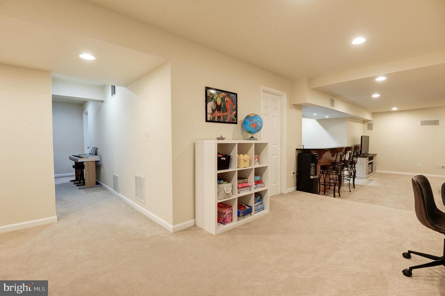 13531 ACCORD CT, GAINESVILLE, Virginia 20155, 4 Bedrooms Bedrooms, ,3 BathroomsBathrooms,Residential,For sale,13531 ACCORD CT,VAPW2103592 MLS # VAPW2103592