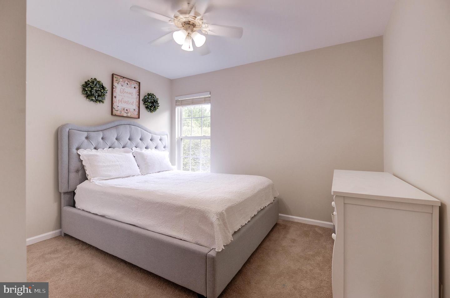 13531 ACCORD CT, GAINESVILLE, Virginia 20155, 4 Bedrooms Bedrooms, ,3 BathroomsBathrooms,Residential,For sale,13531 ACCORD CT,VAPW2103592 MLS # VAPW2103592