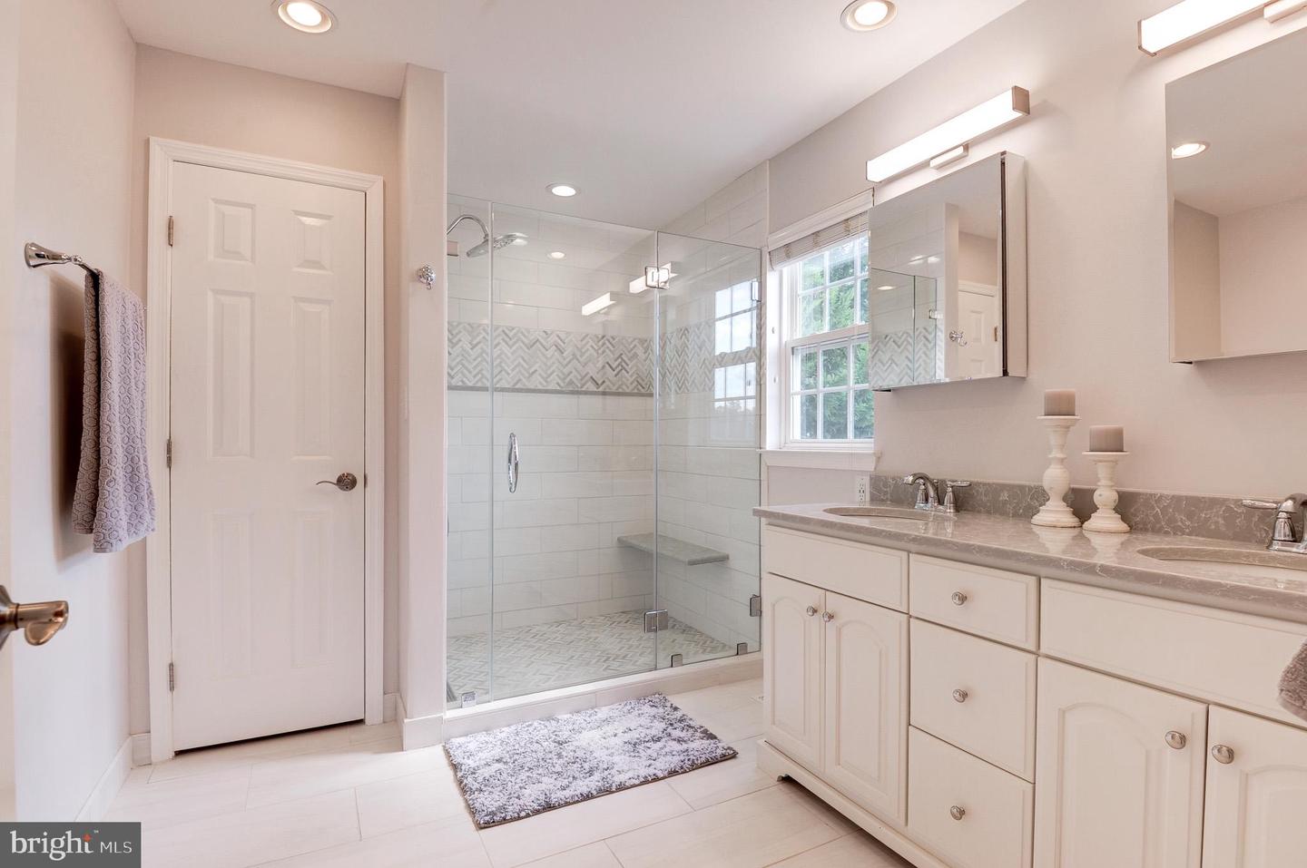 13531 ACCORD CT, GAINESVILLE, Virginia 20155, 4 Bedrooms Bedrooms, ,3 BathroomsBathrooms,Residential,For sale,13531 ACCORD CT,VAPW2103592 MLS # VAPW2103592