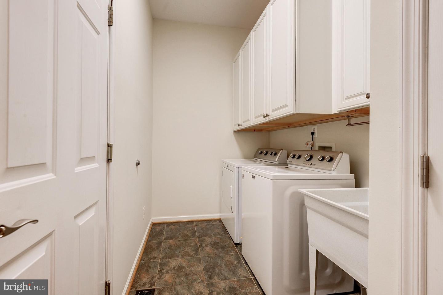 13531 ACCORD CT, GAINESVILLE, Virginia 20155, 4 Bedrooms Bedrooms, ,3 BathroomsBathrooms,Residential,For sale,13531 ACCORD CT,VAPW2103592 MLS # VAPW2103592
