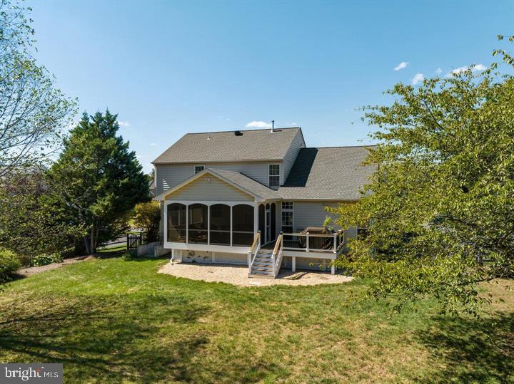 13531 ACCORD CT, GAINESVILLE, Virginia 20155, 4 Bedrooms Bedrooms, ,3 BathroomsBathrooms,Residential,For sale,13531 ACCORD CT,VAPW2103592 MLS # VAPW2103592