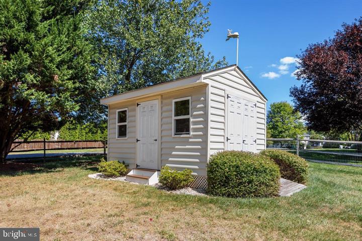 13531 ACCORD CT, GAINESVILLE, Virginia 20155, 4 Bedrooms Bedrooms, ,3 BathroomsBathrooms,Residential,For sale,13531 ACCORD CT,VAPW2103592 MLS # VAPW2103592