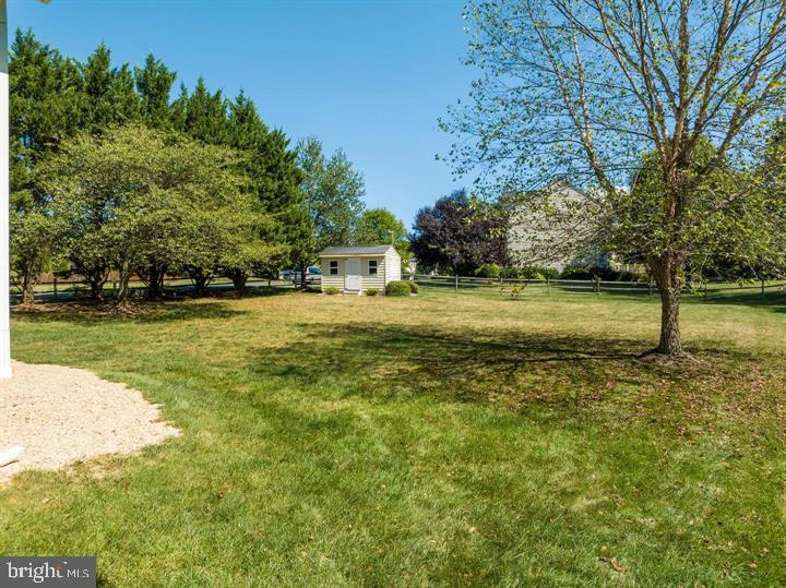 13531 ACCORD CT, GAINESVILLE, Virginia 20155, 4 Bedrooms Bedrooms, ,3 BathroomsBathrooms,Residential,For sale,13531 ACCORD CT,VAPW2103592 MLS # VAPW2103592