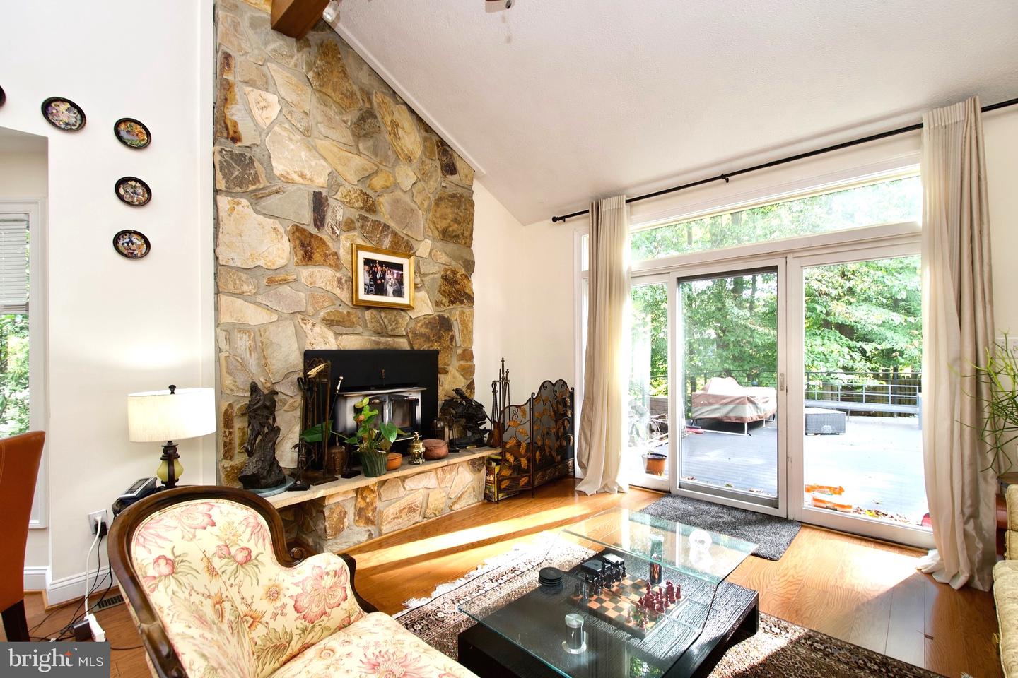 8312 UPPER SPRING LN, ANNANDALE, Virginia 22003, 6 Bedrooms Bedrooms, ,4 BathroomsBathrooms,Residential,For sale,8312 UPPER SPRING LN,VAFX2265762 MLS # VAFX2265762 8312 UPPER SPRING LN, ANNANDALE, Virginia 22003, 6 Bedrooms Bedrooms, ,4 BathroomsBathrooms,Residential,For sale,8312 UPPER SPRING LN,VAFX2265762 MLS # VAFX2265762