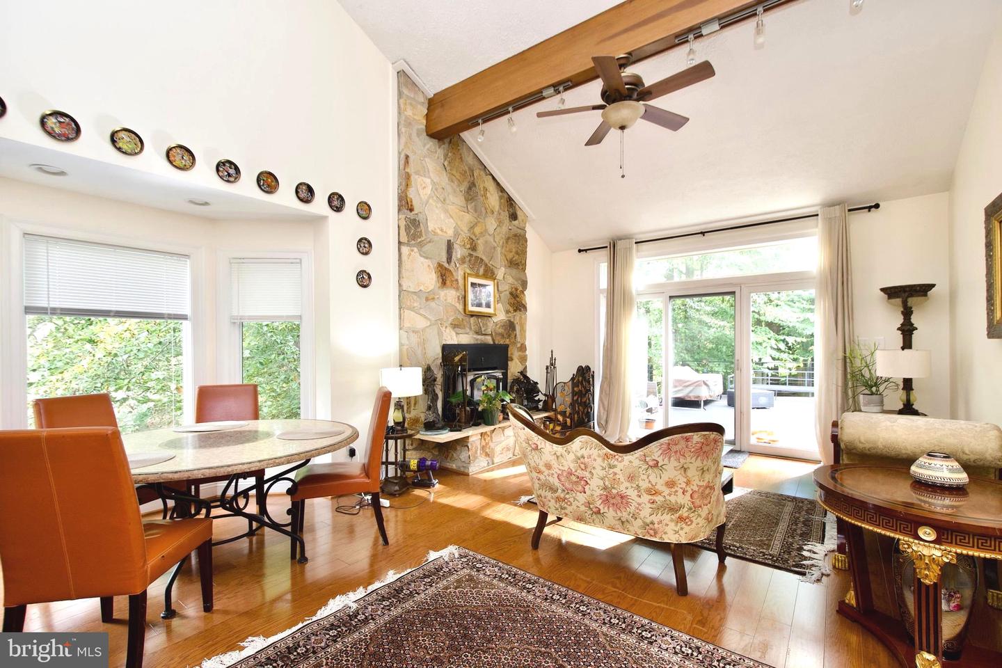 8312 UPPER SPRING LN, ANNANDALE, Virginia 22003, 6 Bedrooms Bedrooms, ,4 BathroomsBathrooms,Residential,For sale,8312 UPPER SPRING LN,VAFX2265762 MLS # VAFX2265762 8312 UPPER SPRING LN, ANNANDALE, Virginia 22003, 6 Bedrooms Bedrooms, ,4 BathroomsBathrooms,Residential,For sale,8312 UPPER SPRING LN,VAFX2265762 MLS # VAFX2265762