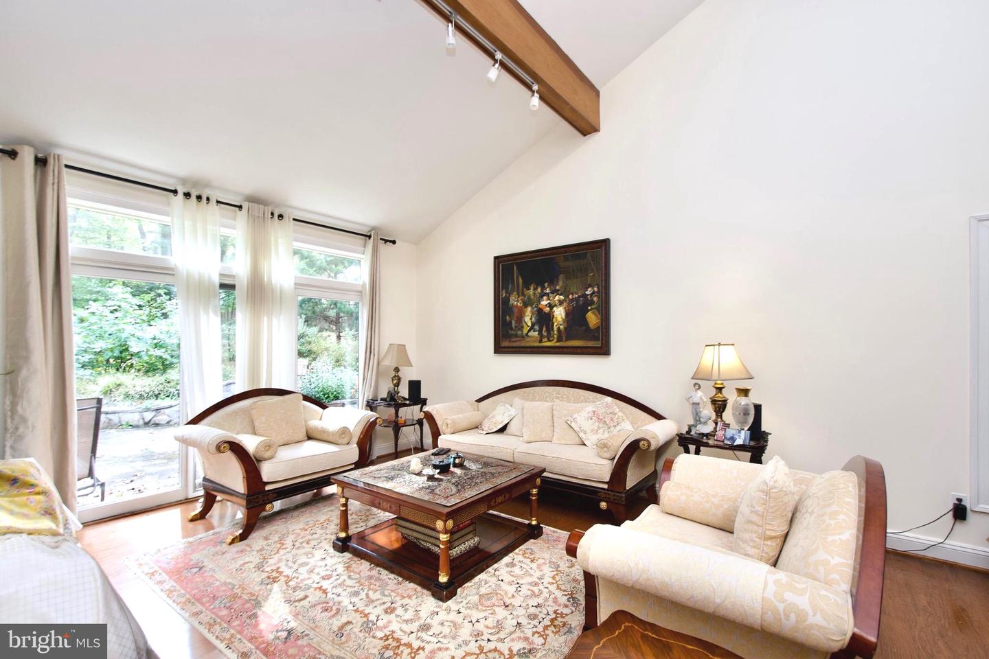 8312 UPPER SPRING LN, ANNANDALE, Virginia 22003, 6 Bedrooms Bedrooms, ,4 BathroomsBathrooms,Residential,For sale,8312 UPPER SPRING LN,VAFX2265762 MLS # VAFX2265762 8312 UPPER SPRING LN, ANNANDALE, Virginia 22003, 6 Bedrooms Bedrooms, ,4 BathroomsBathrooms,Residential,For sale,8312 UPPER SPRING LN,VAFX2265762 MLS # VAFX2265762