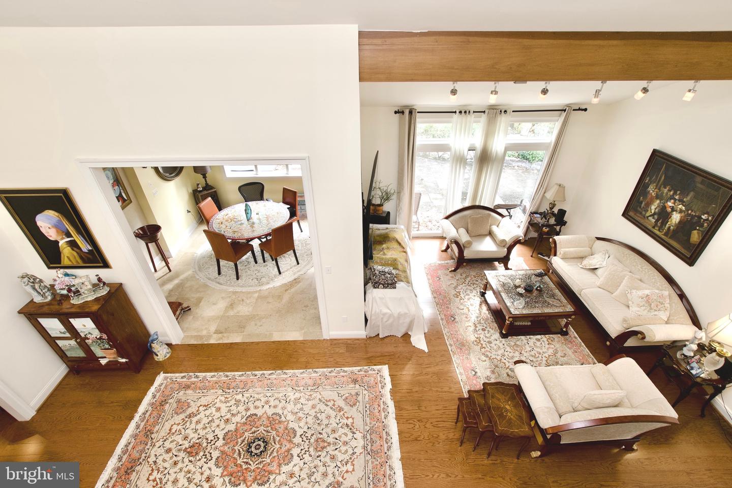 8312 UPPER SPRING LN, ANNANDALE, Virginia 22003, 6 Bedrooms Bedrooms, ,4 BathroomsBathrooms,Residential,For sale,8312 UPPER SPRING LN,VAFX2265762 MLS # VAFX2265762 8312 UPPER SPRING LN, ANNANDALE, Virginia 22003, 6 Bedrooms Bedrooms, ,4 BathroomsBathrooms,Residential,For sale,8312 UPPER SPRING LN,VAFX2265762 MLS # VAFX2265762