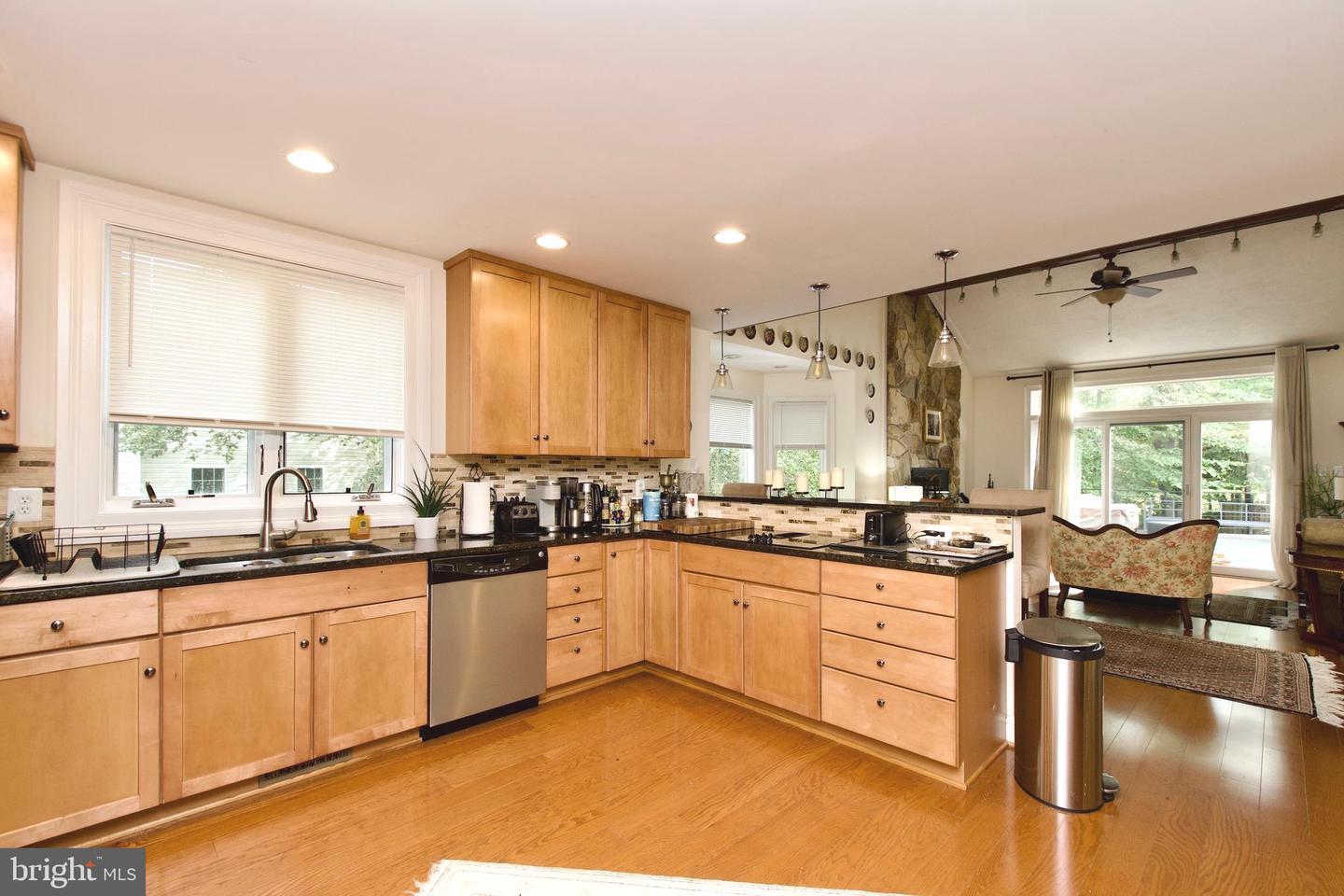 8312 UPPER SPRING LN, ANNANDALE, Virginia 22003, 6 Bedrooms Bedrooms, ,4 BathroomsBathrooms,Residential,For sale,8312 UPPER SPRING LN,VAFX2265762 MLS # VAFX2265762 8312 UPPER SPRING LN, ANNANDALE, Virginia 22003, 6 Bedrooms Bedrooms, ,4 BathroomsBathrooms,Residential,For sale,8312 UPPER SPRING LN,VAFX2265762 MLS # VAFX2265762