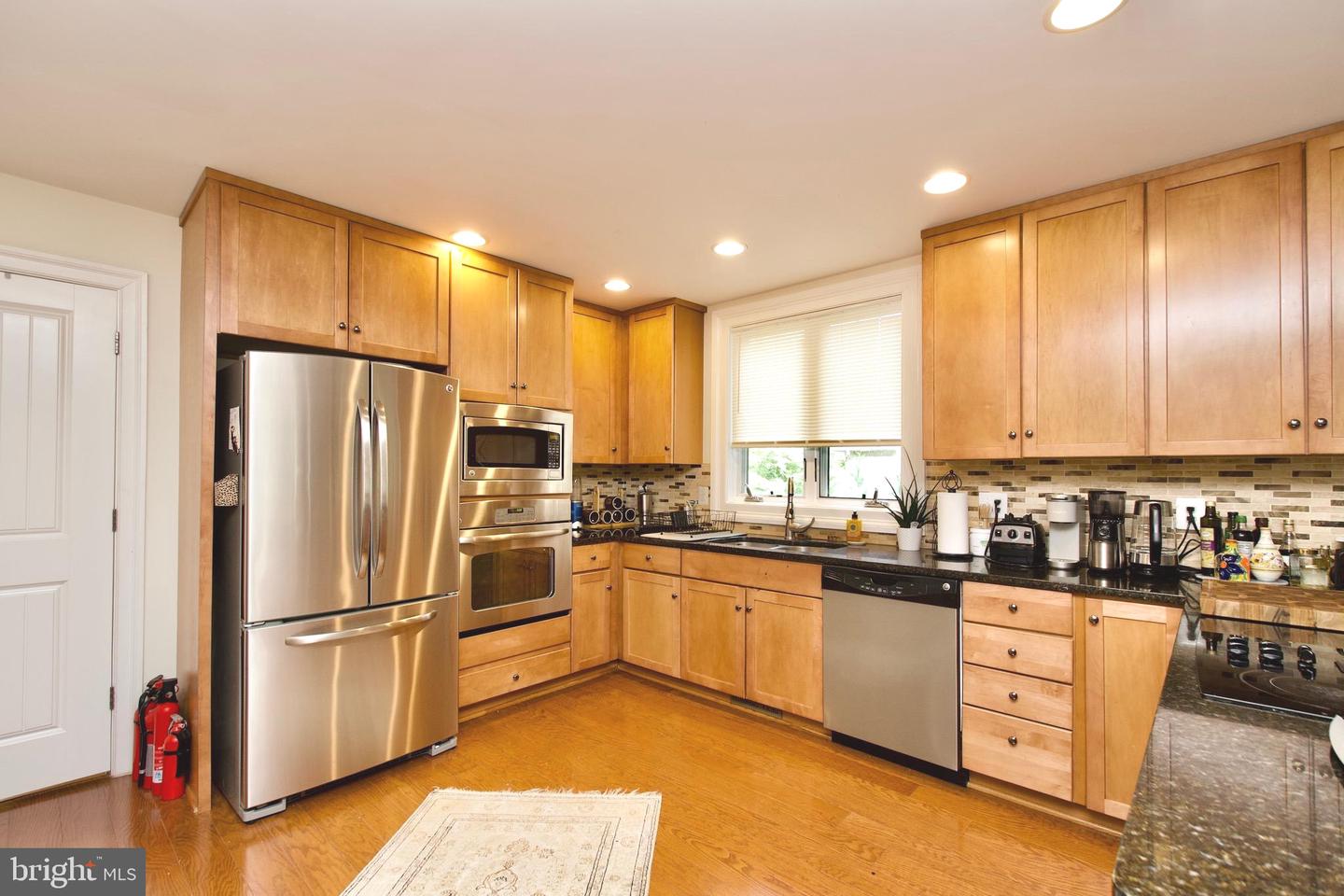 8312 UPPER SPRING LN, ANNANDALE, Virginia 22003, 6 Bedrooms Bedrooms, ,4 BathroomsBathrooms,Residential,For sale,8312 UPPER SPRING LN,VAFX2265762 MLS # VAFX2265762 8312 UPPER SPRING LN, ANNANDALE, Virginia 22003, 6 Bedrooms Bedrooms, ,4 BathroomsBathrooms,Residential,For sale,8312 UPPER SPRING LN,VAFX2265762 MLS # VAFX2265762