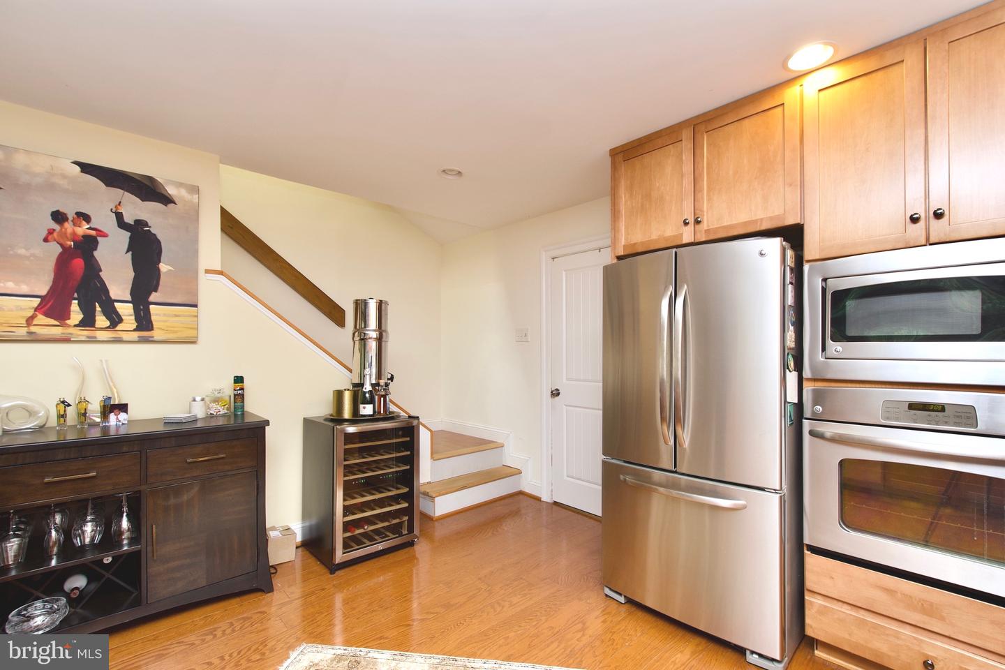 8312 UPPER SPRING LN, ANNANDALE, Virginia 22003, 6 Bedrooms Bedrooms, ,4 BathroomsBathrooms,Residential,For sale,8312 UPPER SPRING LN,VAFX2265762 MLS # VAFX2265762 8312 UPPER SPRING LN, ANNANDALE, Virginia 22003, 6 Bedrooms Bedrooms, ,4 BathroomsBathrooms,Residential,For sale,8312 UPPER SPRING LN,VAFX2265762 MLS # VAFX2265762