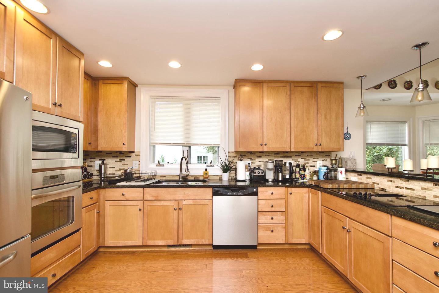 8312 UPPER SPRING LN, ANNANDALE, Virginia 22003, 6 Bedrooms Bedrooms, ,4 BathroomsBathrooms,Residential,For sale,8312 UPPER SPRING LN,VAFX2265762 MLS # VAFX2265762 8312 UPPER SPRING LN, ANNANDALE, Virginia 22003, 6 Bedrooms Bedrooms, ,4 BathroomsBathrooms,Residential,For sale,8312 UPPER SPRING LN,VAFX2265762 MLS # VAFX2265762