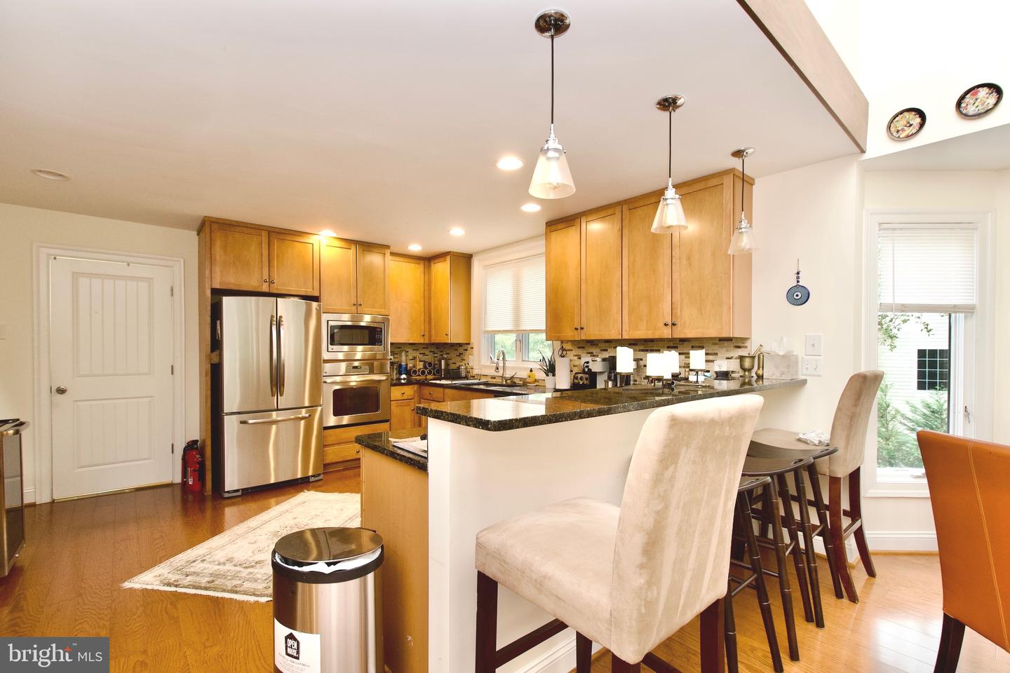 8312 UPPER SPRING LN, ANNANDALE, Virginia 22003, 6 Bedrooms Bedrooms, ,4 BathroomsBathrooms,Residential,For sale,8312 UPPER SPRING LN,VAFX2265762 MLS # VAFX2265762 8312 UPPER SPRING LN, ANNANDALE, Virginia 22003, 6 Bedrooms Bedrooms, ,4 BathroomsBathrooms,Residential,For sale,8312 UPPER SPRING LN,VAFX2265762 MLS # VAFX2265762