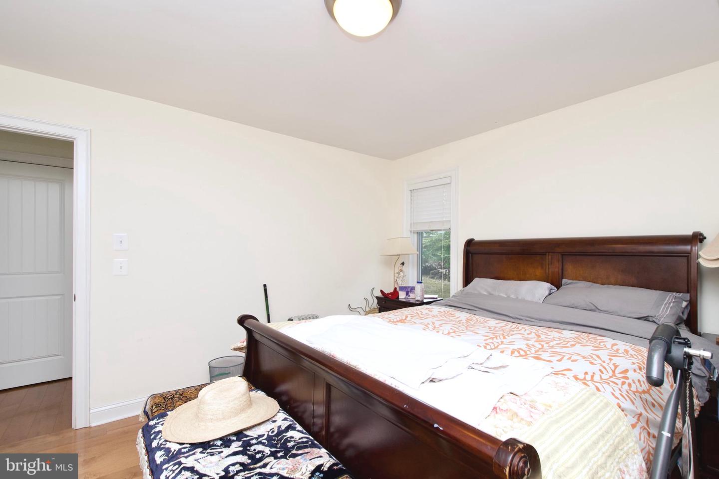 8312 UPPER SPRING LN, ANNANDALE, Virginia 22003, 6 Bedrooms Bedrooms, ,4 BathroomsBathrooms,Residential,For sale,8312 UPPER SPRING LN,VAFX2265762 MLS # VAFX2265762 8312 UPPER SPRING LN, ANNANDALE, Virginia 22003, 6 Bedrooms Bedrooms, ,4 BathroomsBathrooms,Residential,For sale,8312 UPPER SPRING LN,VAFX2265762 MLS # VAFX2265762