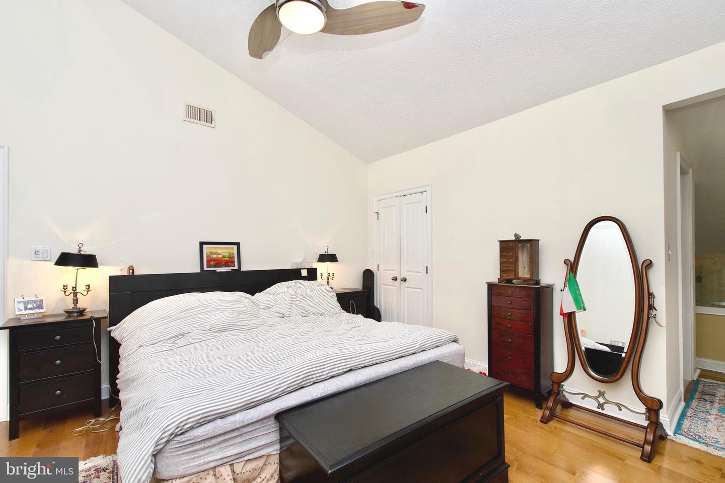 8312 UPPER SPRING LN, ANNANDALE, Virginia 22003, 6 Bedrooms Bedrooms, ,4 BathroomsBathrooms,Residential,For sale,8312 UPPER SPRING LN,VAFX2265762 MLS # VAFX2265762 8312 UPPER SPRING LN, ANNANDALE, Virginia 22003, 6 Bedrooms Bedrooms, ,4 BathroomsBathrooms,Residential,For sale,8312 UPPER SPRING LN,VAFX2265762 MLS # VAFX2265762