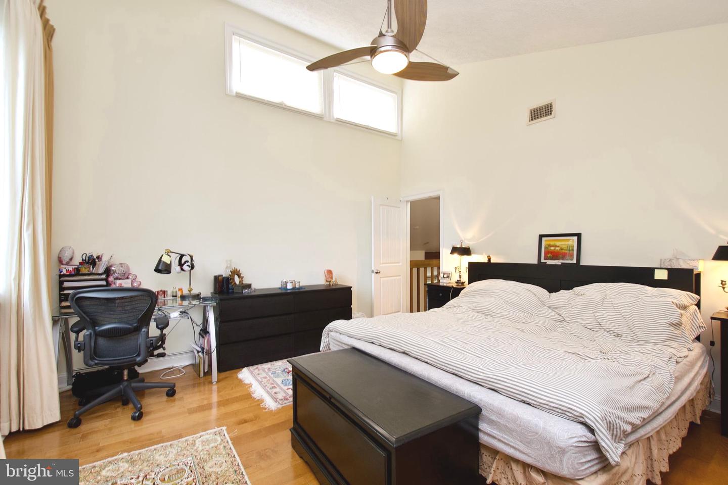 8312 UPPER SPRING LN, ANNANDALE, Virginia 22003, 6 Bedrooms Bedrooms, ,4 BathroomsBathrooms,Residential,For sale,8312 UPPER SPRING LN,VAFX2265762 MLS # VAFX2265762 8312 UPPER SPRING LN, ANNANDALE, Virginia 22003, 6 Bedrooms Bedrooms, ,4 BathroomsBathrooms,Residential,For sale,8312 UPPER SPRING LN,VAFX2265762 MLS # VAFX2265762