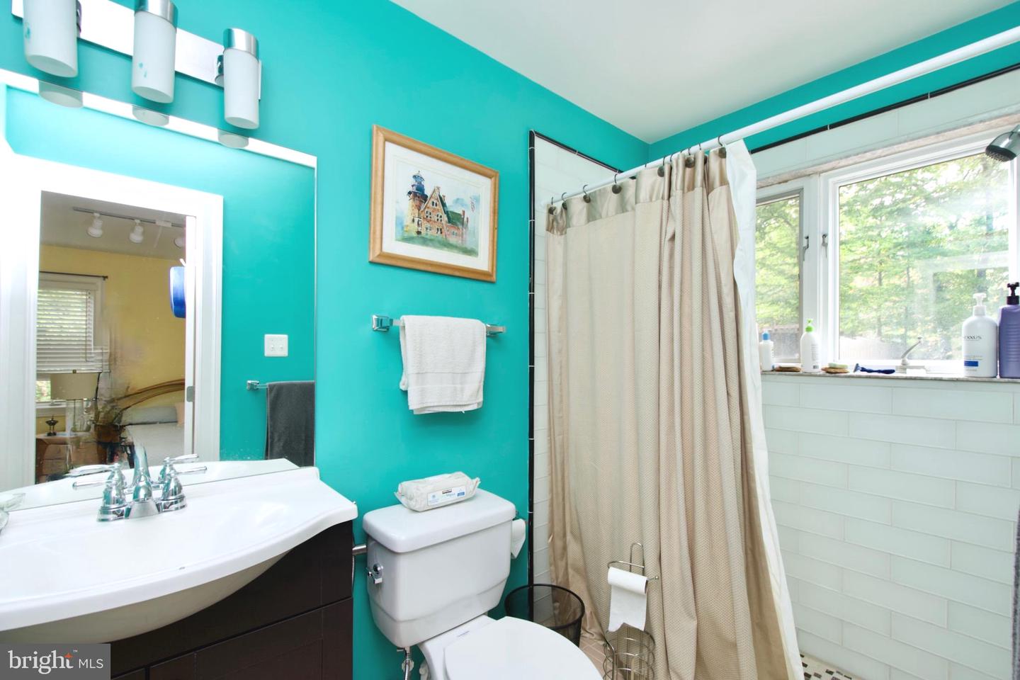 8312 UPPER SPRING LN, ANNANDALE, Virginia 22003, 6 Bedrooms Bedrooms, ,4 BathroomsBathrooms,Residential,For sale,8312 UPPER SPRING LN,VAFX2265762 MLS # VAFX2265762 8312 UPPER SPRING LN, ANNANDALE, Virginia 22003, 6 Bedrooms Bedrooms, ,4 BathroomsBathrooms,Residential,For sale,8312 UPPER SPRING LN,VAFX2265762 MLS # VAFX2265762