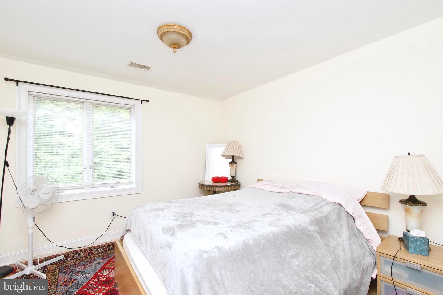 8312 UPPER SPRING LN, ANNANDALE, Virginia 22003, 6 Bedrooms Bedrooms, ,4 BathroomsBathrooms,Residential,For sale,8312 UPPER SPRING LN,VAFX2265762 MLS # VAFX2265762 8312 UPPER SPRING LN, ANNANDALE, Virginia 22003, 6 Bedrooms Bedrooms, ,4 BathroomsBathrooms,Residential,For sale,8312 UPPER SPRING LN,VAFX2265762 MLS # VAFX2265762