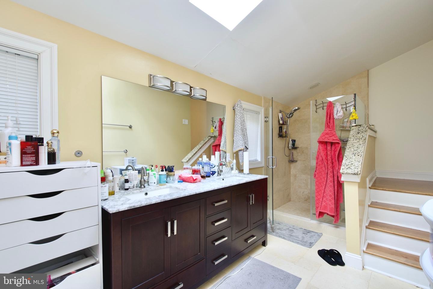 8312 UPPER SPRING LN, ANNANDALE, Virginia 22003, 6 Bedrooms Bedrooms, ,4 BathroomsBathrooms,Residential,For sale,8312 UPPER SPRING LN,VAFX2265762 MLS # VAFX2265762 8312 UPPER SPRING LN, ANNANDALE, Virginia 22003, 6 Bedrooms Bedrooms, ,4 BathroomsBathrooms,Residential,For sale,8312 UPPER SPRING LN,VAFX2265762 MLS # VAFX2265762