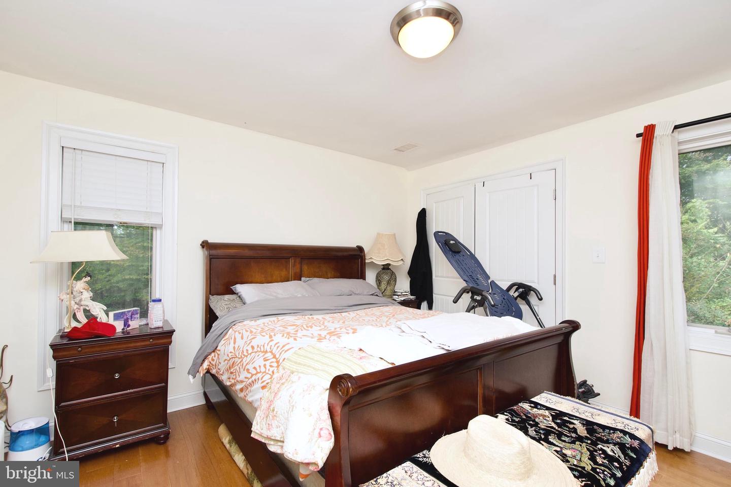 8312 UPPER SPRING LN, ANNANDALE, Virginia 22003, 6 Bedrooms Bedrooms, ,4 BathroomsBathrooms,Residential,For sale,8312 UPPER SPRING LN,VAFX2265762 MLS # VAFX2265762 8312 UPPER SPRING LN, ANNANDALE, Virginia 22003, 6 Bedrooms Bedrooms, ,4 BathroomsBathrooms,Residential,For sale,8312 UPPER SPRING LN,VAFX2265762 MLS # VAFX2265762