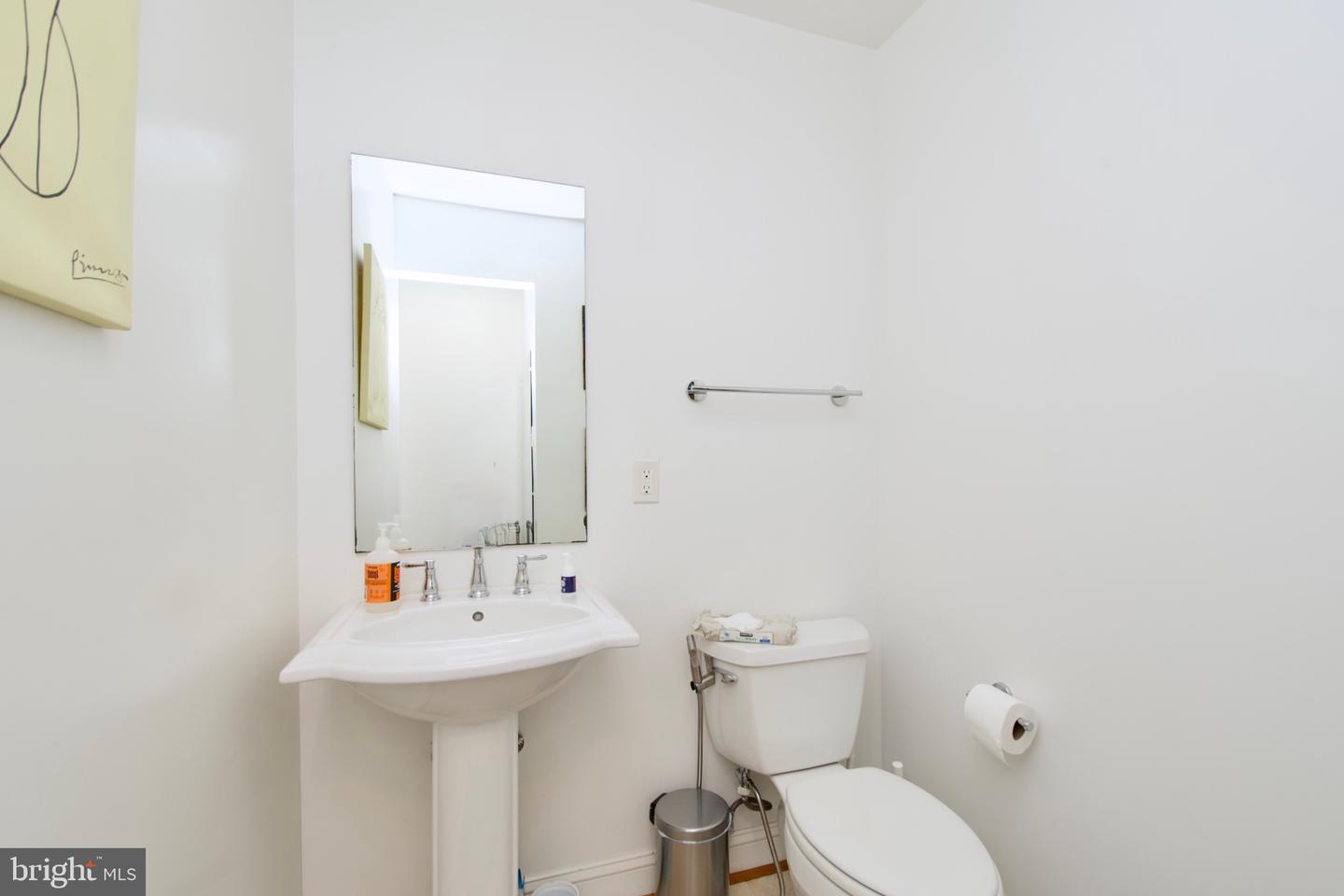 8312 UPPER SPRING LN, ANNANDALE, Virginia 22003, 6 Bedrooms Bedrooms, ,4 BathroomsBathrooms,Residential,For sale,8312 UPPER SPRING LN,VAFX2265762 MLS # VAFX2265762 8312 UPPER SPRING LN, ANNANDALE, Virginia 22003, 6 Bedrooms Bedrooms, ,4 BathroomsBathrooms,Residential,For sale,8312 UPPER SPRING LN,VAFX2265762 MLS # VAFX2265762