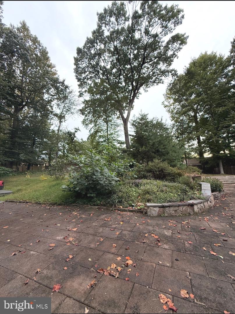 8312 UPPER SPRING LN, ANNANDALE, Virginia 22003, 6 Bedrooms Bedrooms, ,4 BathroomsBathrooms,Residential,For sale,8312 UPPER SPRING LN,VAFX2265762 MLS # VAFX2265762