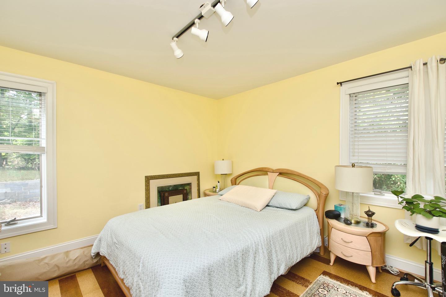 8312 UPPER SPRING LN, ANNANDALE, Virginia 22003, 6 Bedrooms Bedrooms, ,4 BathroomsBathrooms,Residential,For sale,8312 UPPER SPRING LN,VAFX2265762 MLS # VAFX2265762 8312 UPPER SPRING LN, ANNANDALE, Virginia 22003, 6 Bedrooms Bedrooms, ,4 BathroomsBathrooms,Residential,For sale,8312 UPPER SPRING LN,VAFX2265762 MLS # VAFX2265762