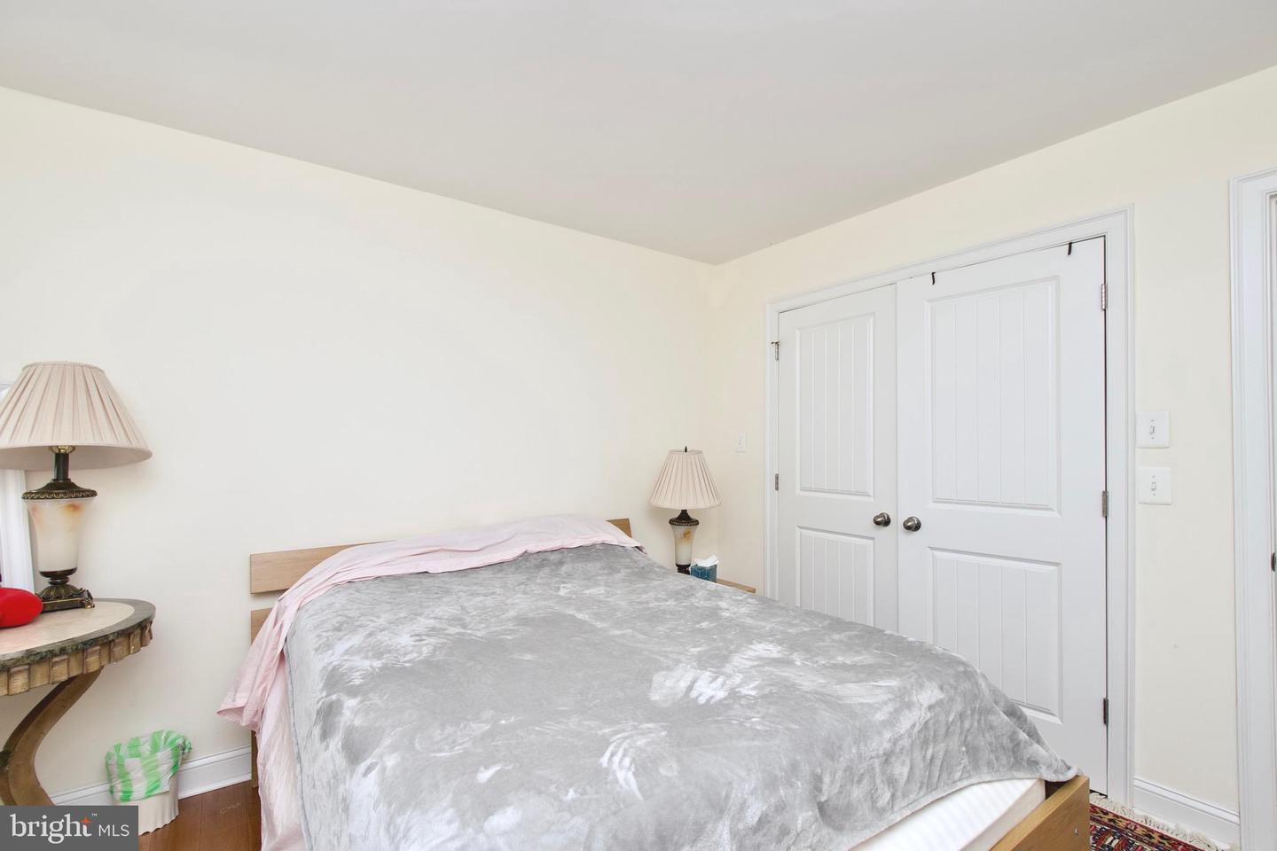 8312 UPPER SPRING LN, ANNANDALE, Virginia 22003, 6 Bedrooms Bedrooms, ,4 BathroomsBathrooms,Residential,For sale,8312 UPPER SPRING LN,VAFX2265762 MLS # VAFX2265762 8312 UPPER SPRING LN, ANNANDALE, Virginia 22003, 6 Bedrooms Bedrooms, ,4 BathroomsBathrooms,Residential,For sale,8312 UPPER SPRING LN,VAFX2265762 MLS # VAFX2265762