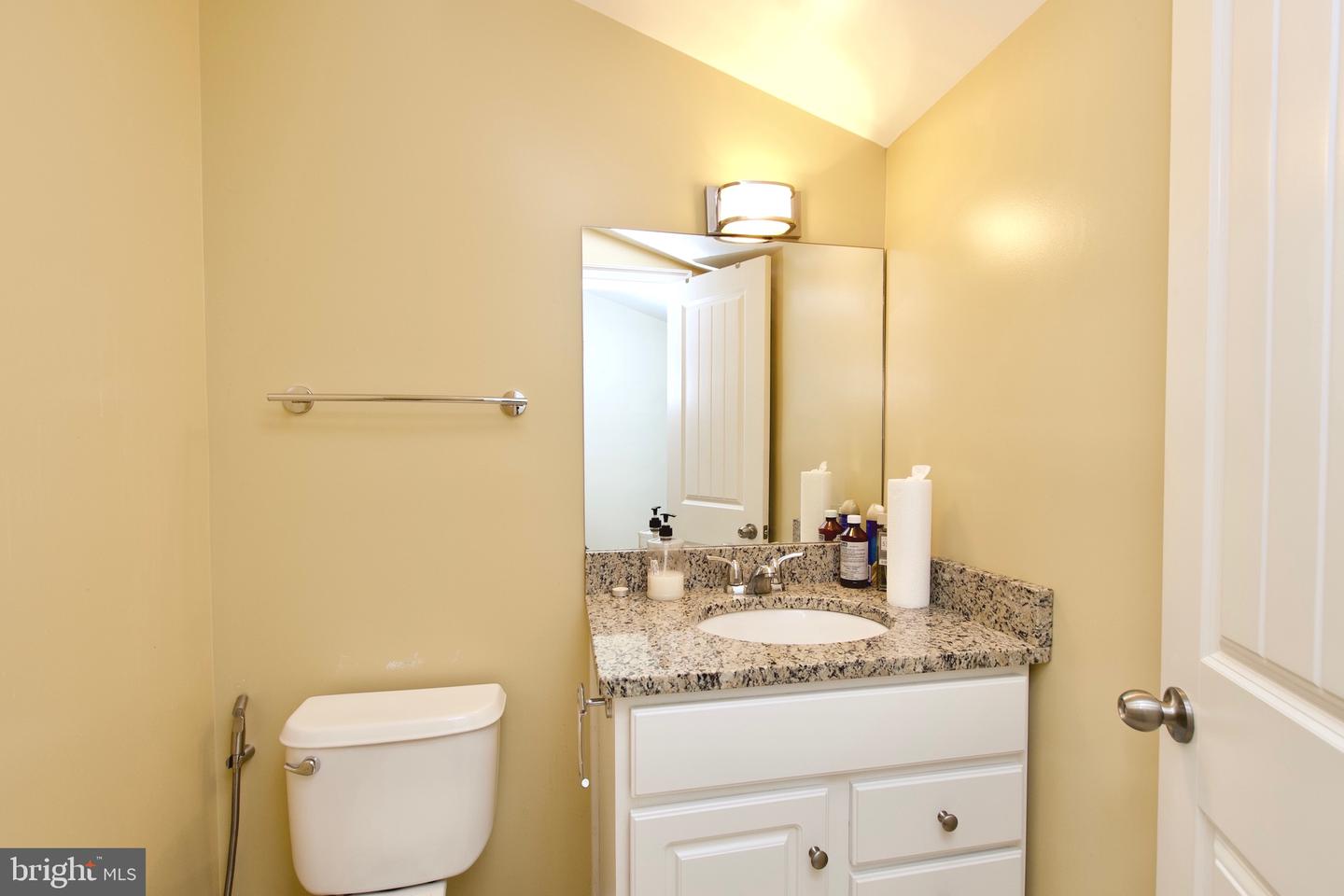 8312 UPPER SPRING LN, ANNANDALE, Virginia 22003, 6 Bedrooms Bedrooms, ,4 BathroomsBathrooms,Residential,For sale,8312 UPPER SPRING LN,VAFX2265762 MLS # VAFX2265762 8312 UPPER SPRING LN, ANNANDALE, Virginia 22003, 6 Bedrooms Bedrooms, ,4 BathroomsBathrooms,Residential,For sale,8312 UPPER SPRING LN,VAFX2265762 MLS # VAFX2265762