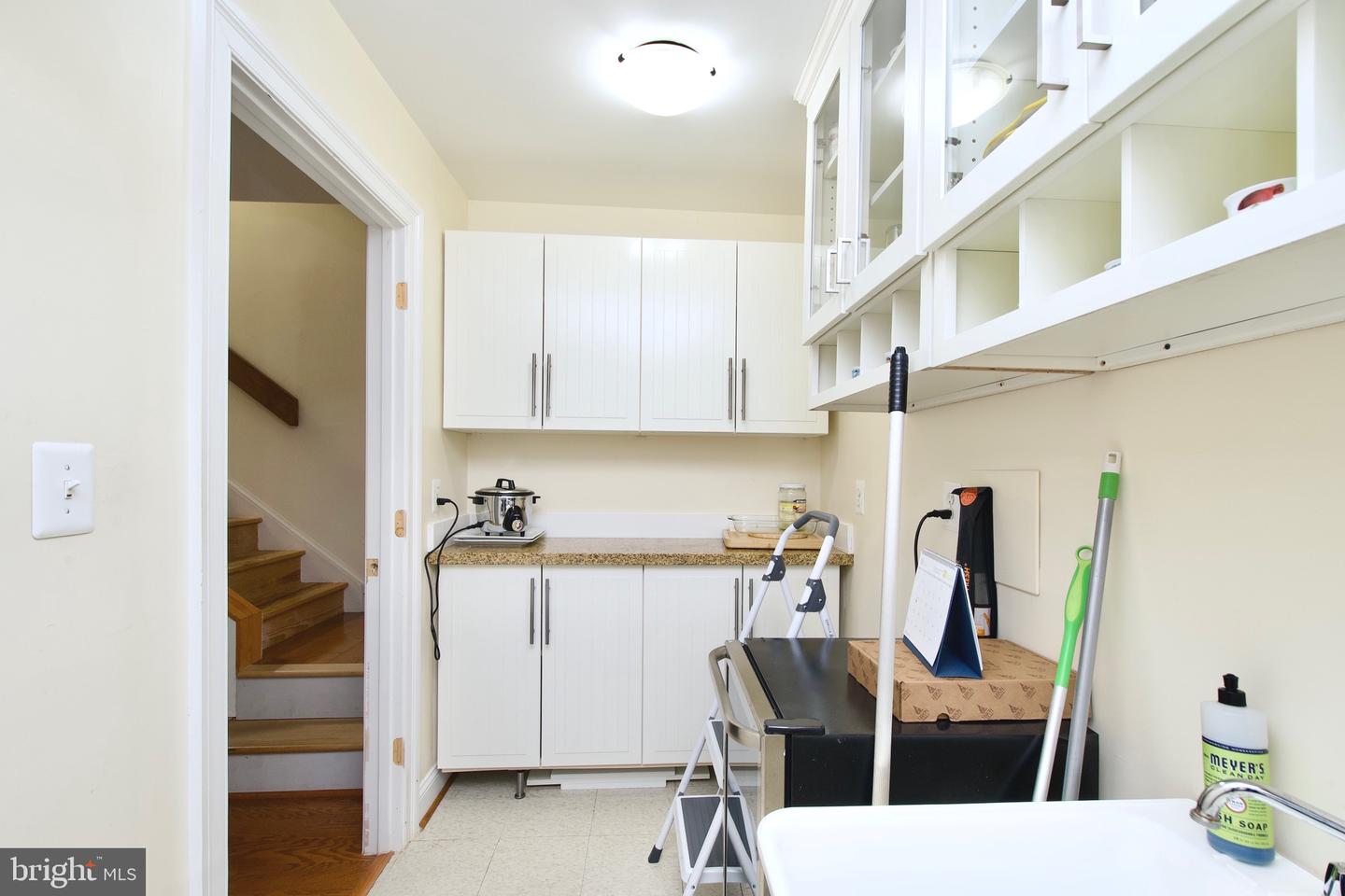 8312 UPPER SPRING LN, ANNANDALE, Virginia 22003, 6 Bedrooms Bedrooms, ,4 BathroomsBathrooms,Residential,For sale,8312 UPPER SPRING LN,VAFX2265762 MLS # VAFX2265762 8312 UPPER SPRING LN, ANNANDALE, Virginia 22003, 6 Bedrooms Bedrooms, ,4 BathroomsBathrooms,Residential,For sale,8312 UPPER SPRING LN,VAFX2265762 MLS # VAFX2265762