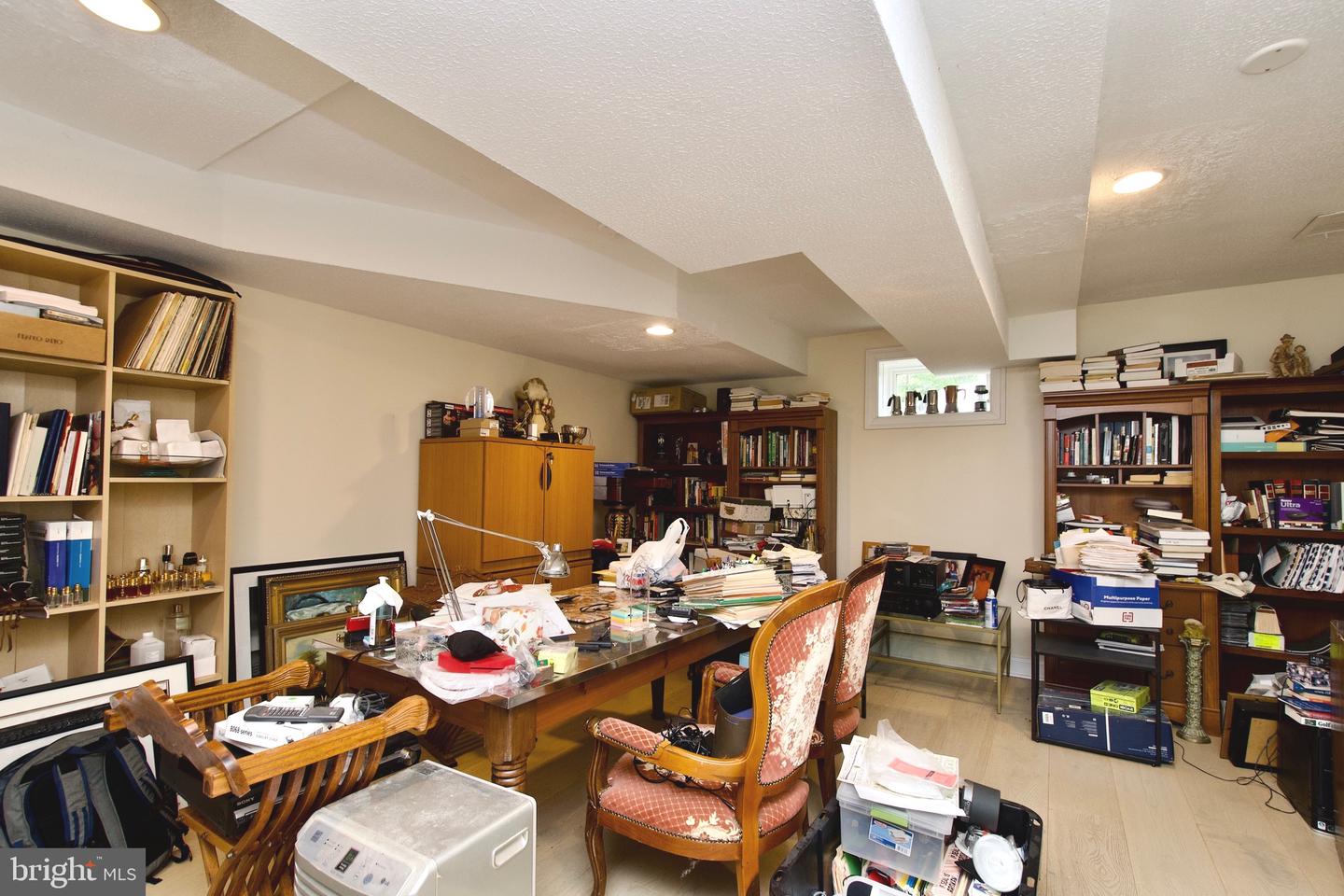 8312 UPPER SPRING LN, ANNANDALE, Virginia 22003, 6 Bedrooms Bedrooms, ,4 BathroomsBathrooms,Residential,For sale,8312 UPPER SPRING LN,VAFX2265762 MLS # VAFX2265762 8312 UPPER SPRING LN, ANNANDALE, Virginia 22003, 6 Bedrooms Bedrooms, ,4 BathroomsBathrooms,Residential,For sale,8312 UPPER SPRING LN,VAFX2265762 MLS # VAFX2265762