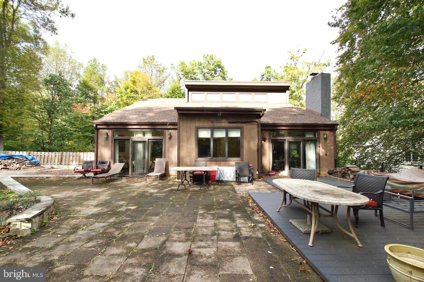 8312 UPPER SPRING LN, ANNANDALE, Virginia 22003, 6 Bedrooms Bedrooms, ,4 BathroomsBathrooms,Residential,For sale,8312 UPPER SPRING LN,VAFX2265762 MLS # VAFX2265762 8312 UPPER SPRING LN, ANNANDALE, Virginia 22003, 6 Bedrooms Bedrooms, ,4 BathroomsBathrooms,Residential,For sale,8312 UPPER SPRING LN,VAFX2265762 MLS # VAFX2265762